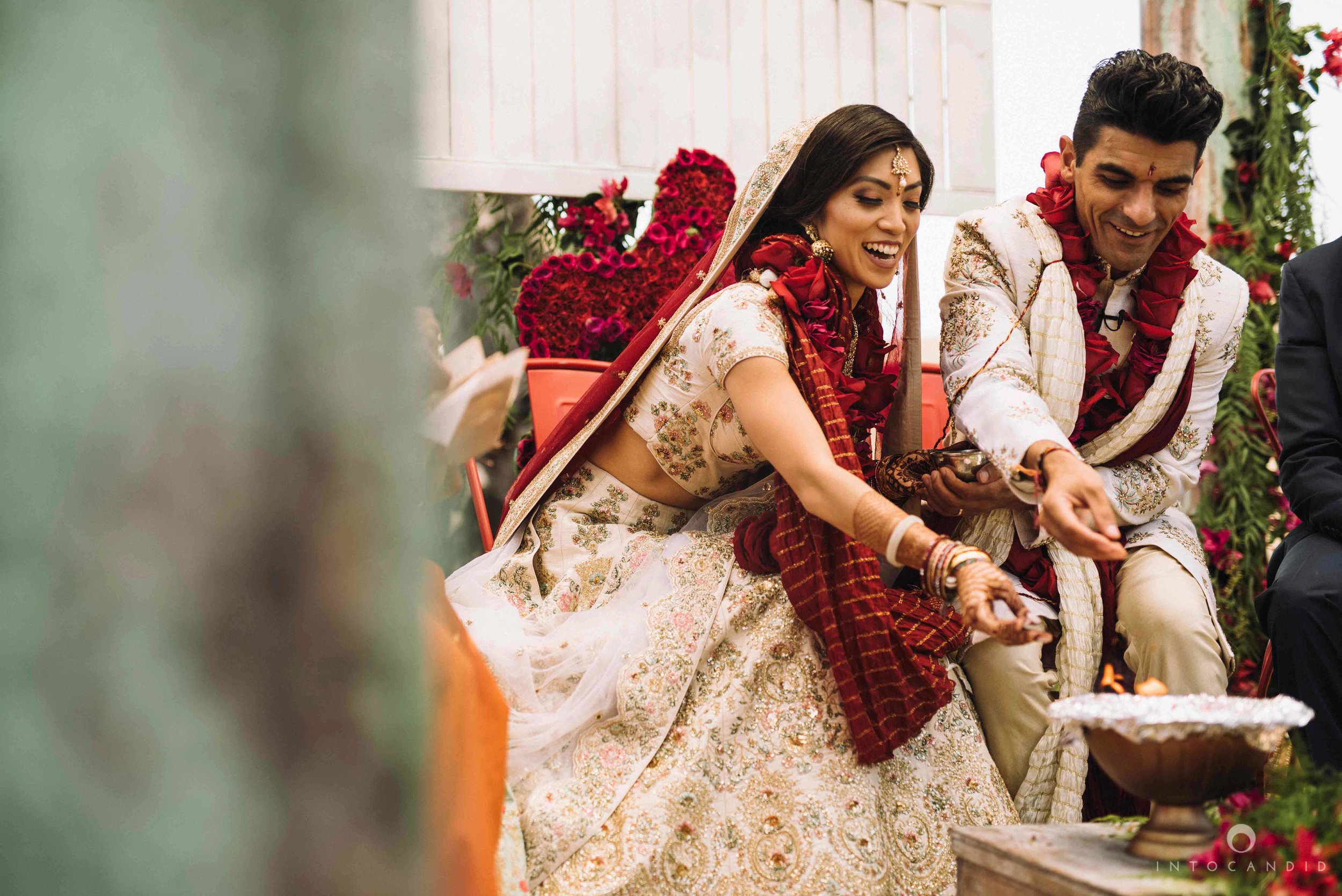 LosAngeles_Indian_Wedding_Photographer_AS_101.jpg