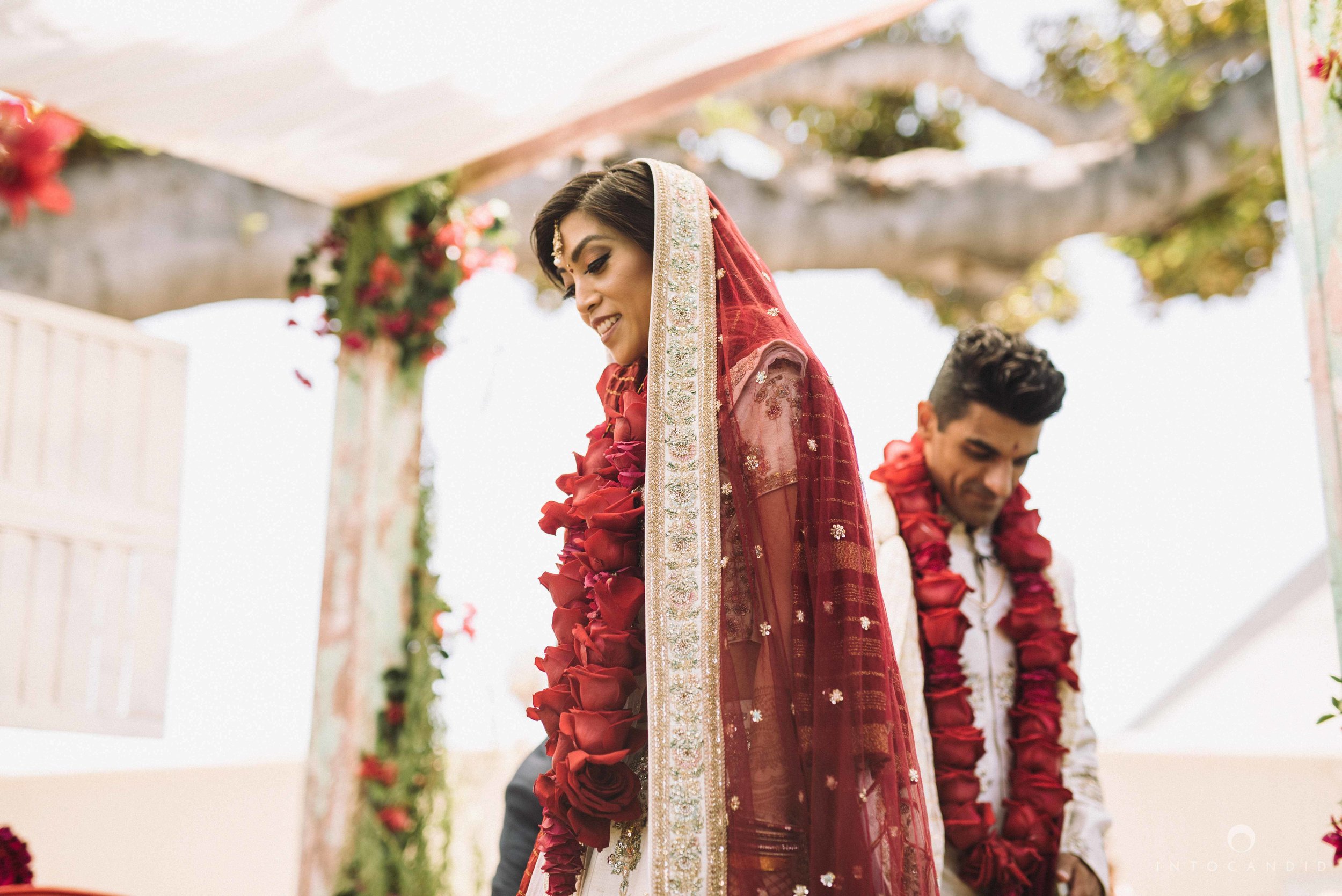 LosAngeles_Indian_Wedding_Photographer_AS_104.jpg