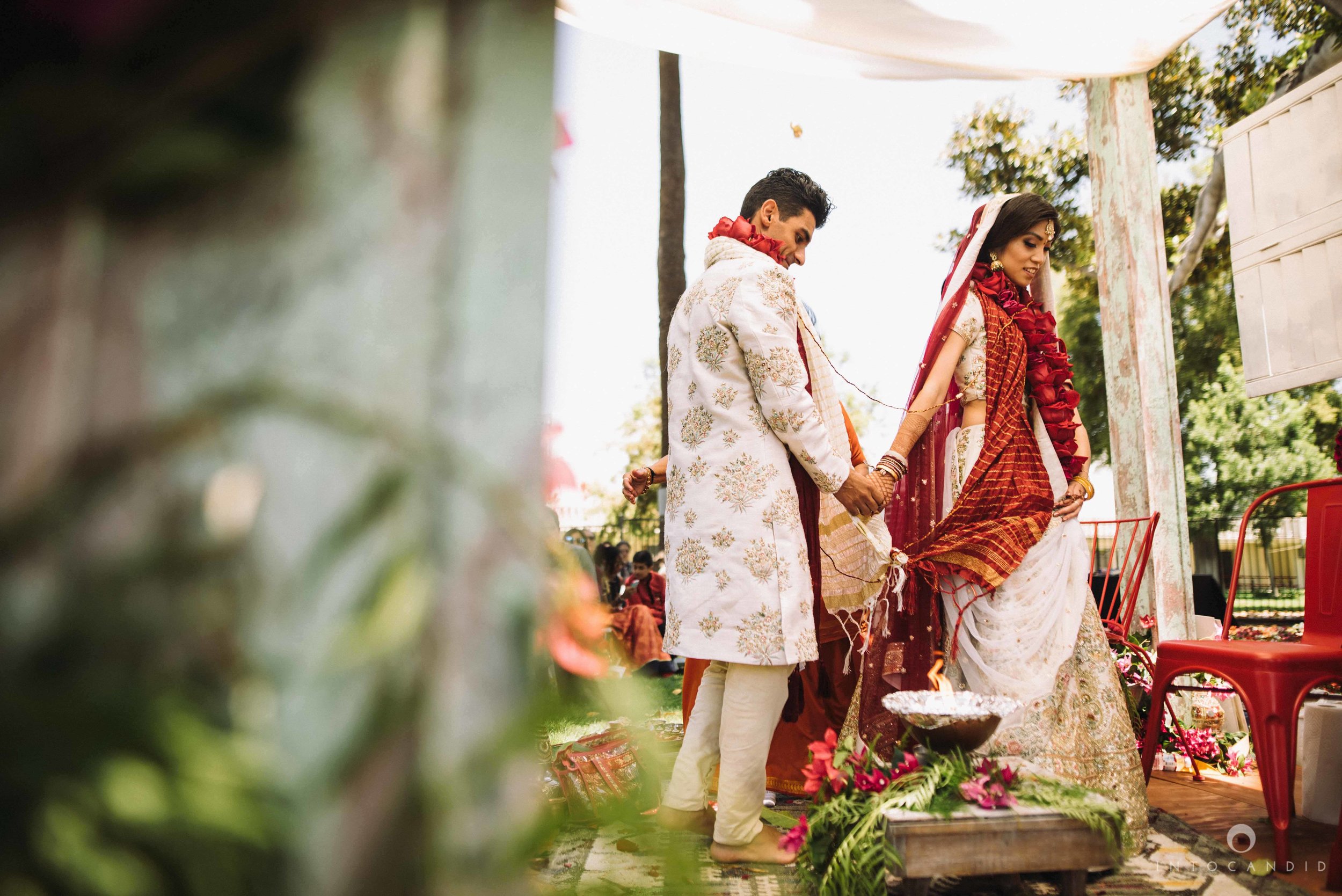 LosAngeles_Indian_Wedding_Photographer_AS_105.jpg