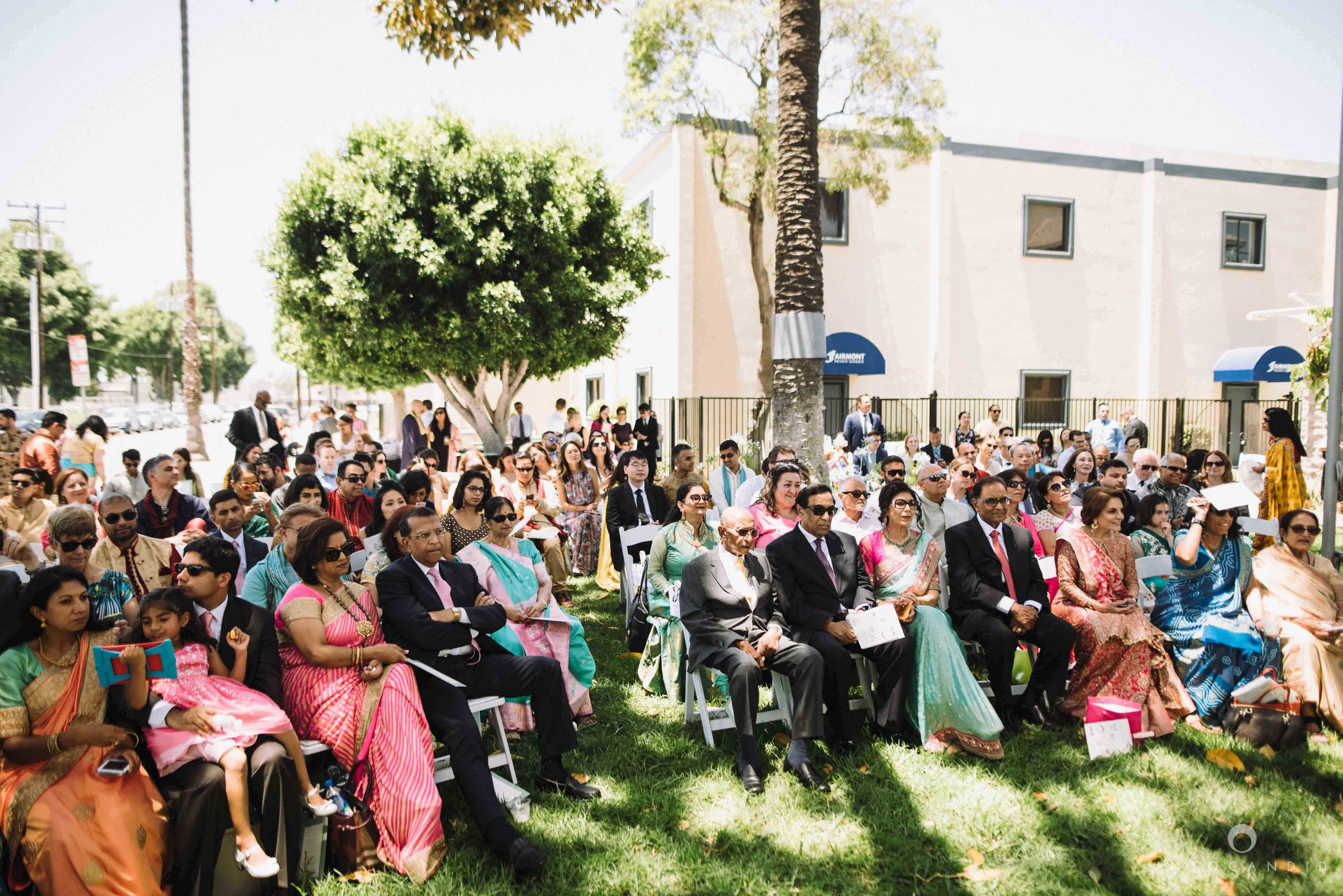 LosAngeles_Indian_Wedding_Photographer_AS_106.jpg