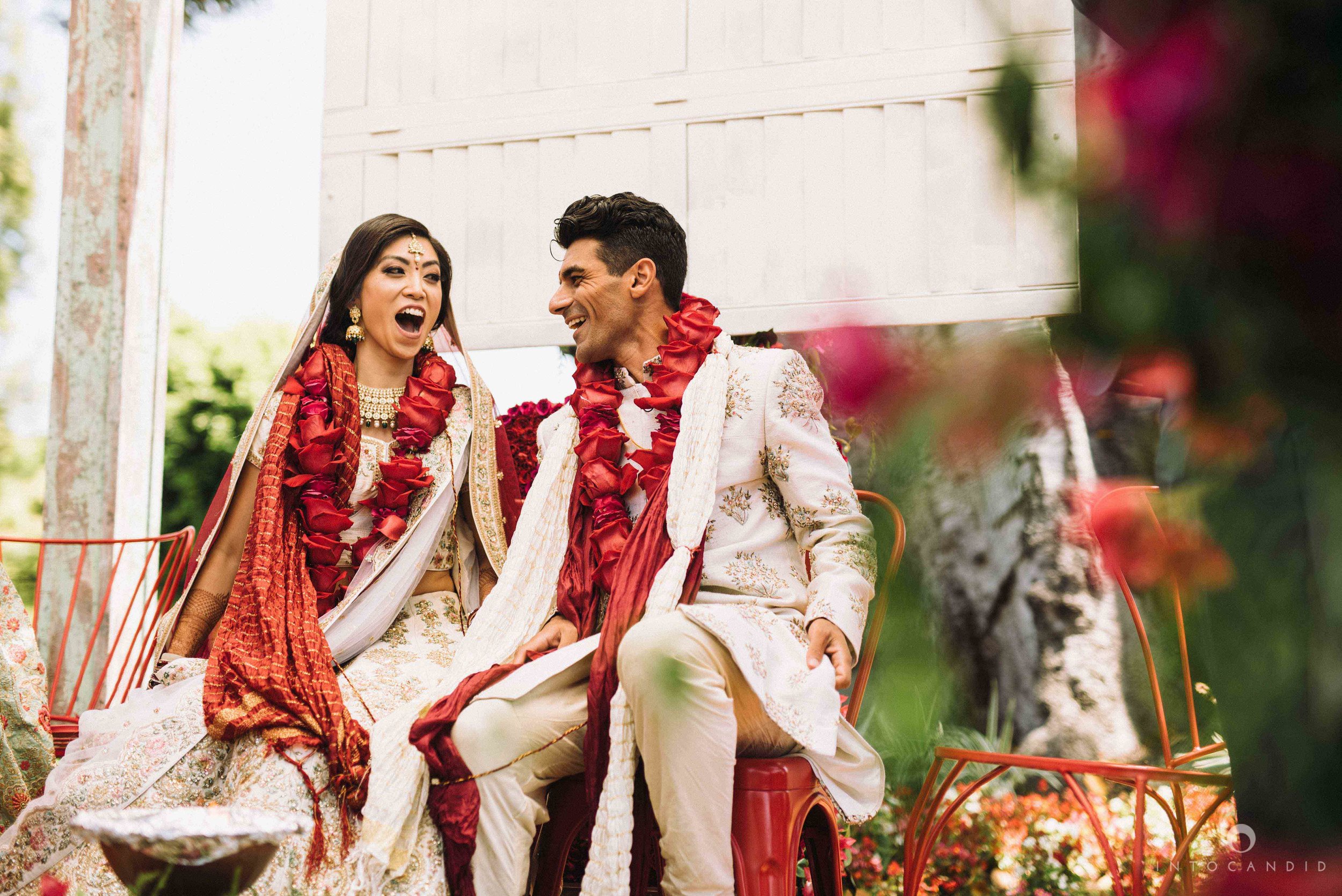 LosAngeles_Indian_Wedding_Photographer_AS_110.jpg