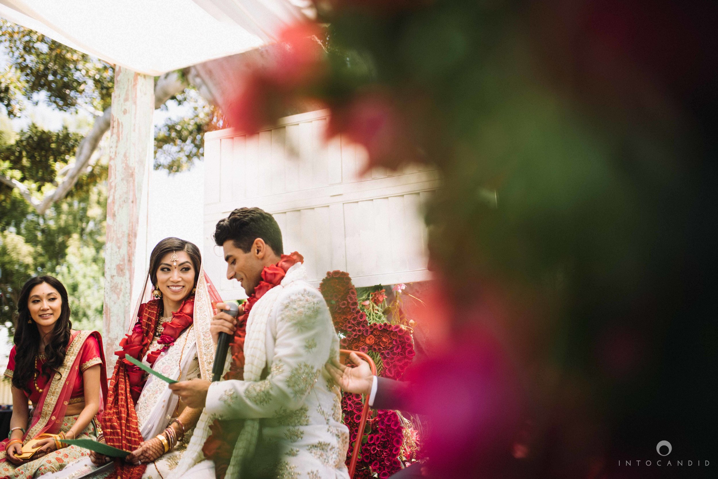 LosAngeles_Indian_Wedding_Photographer_AS_112.jpg