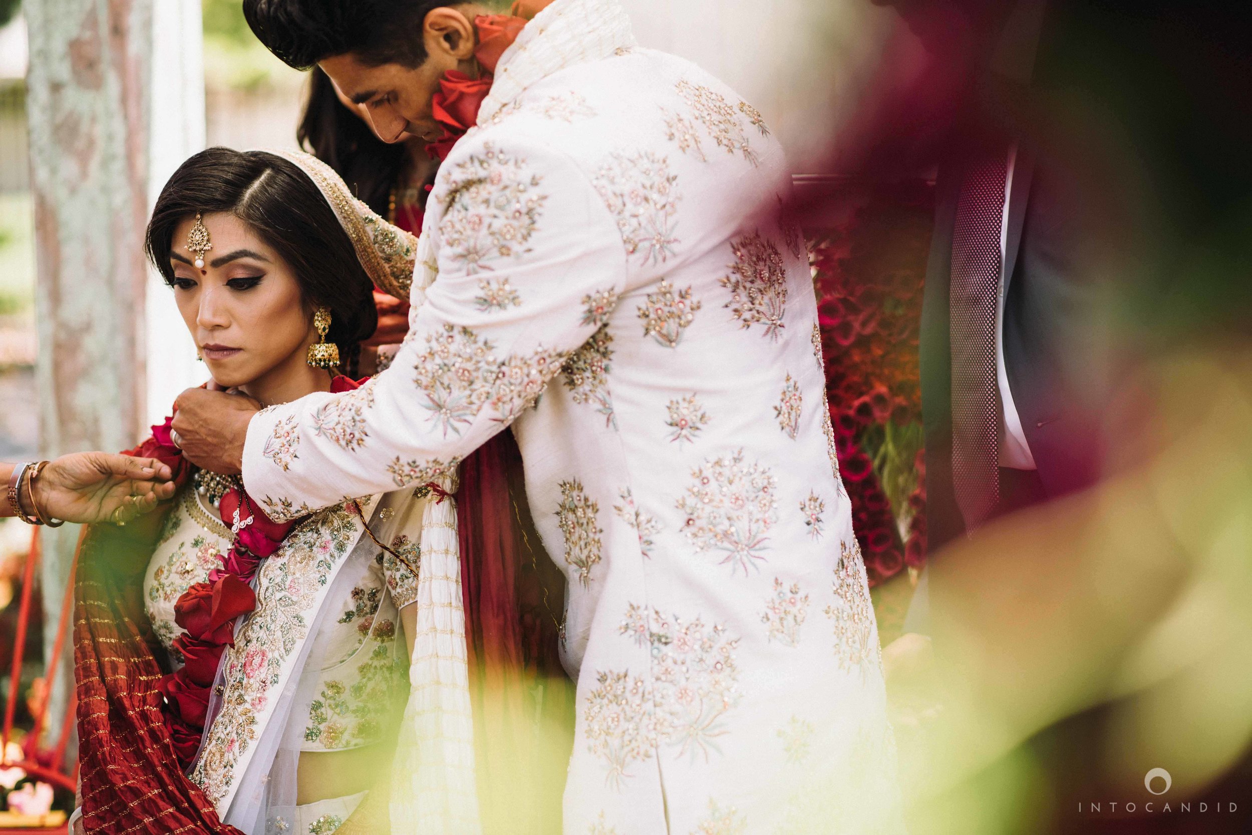 LosAngeles_Indian_Wedding_Photographer_AS_113.jpg