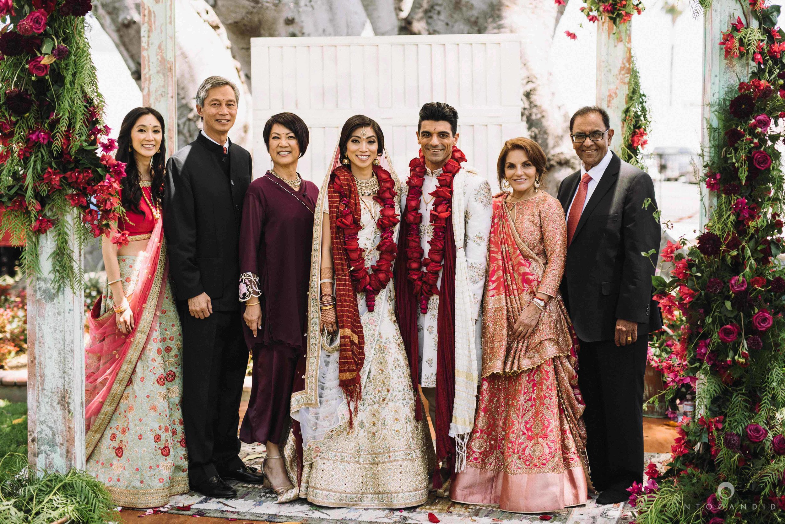 LosAngeles_Indian_Wedding_Photographer_AS_118.jpg