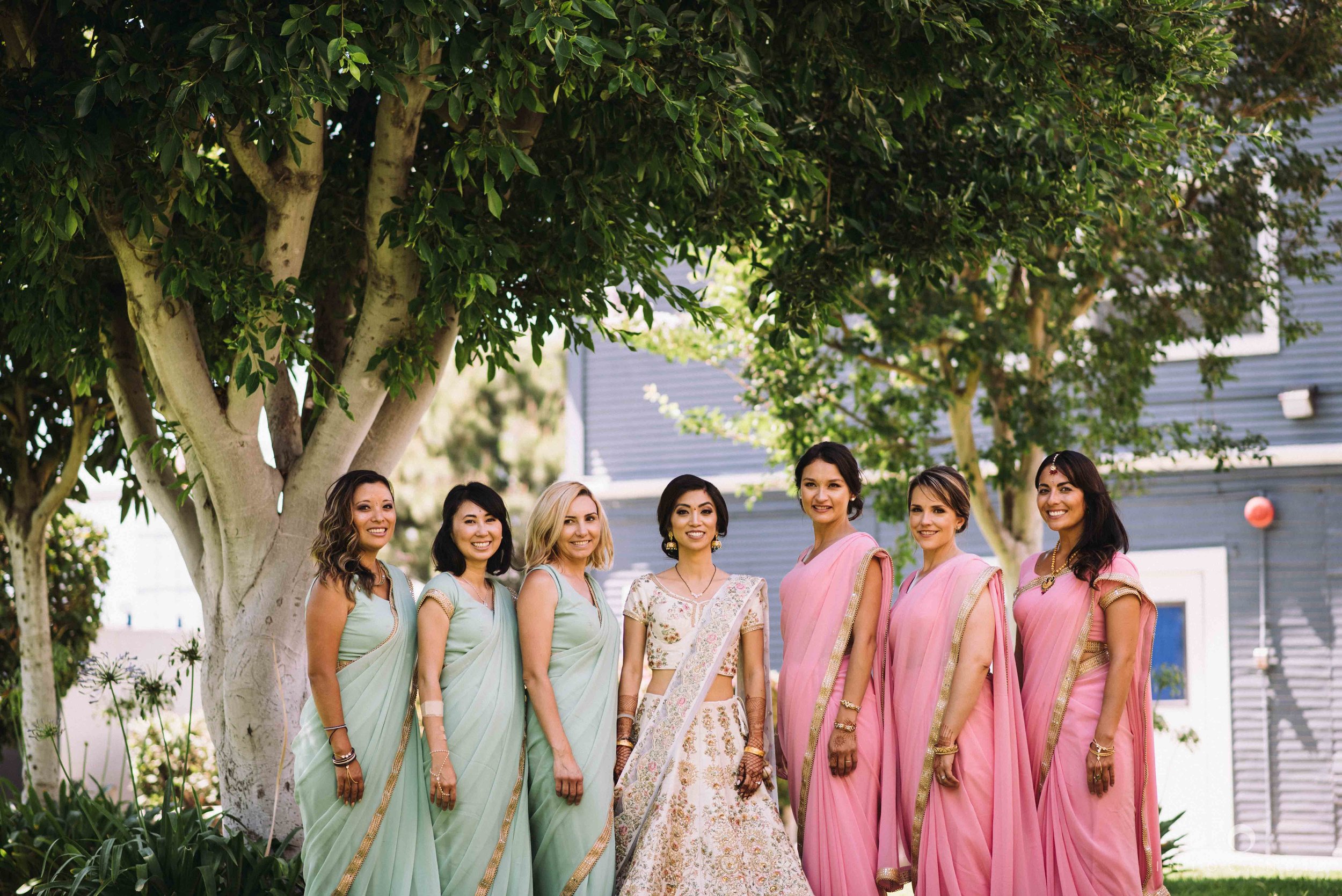 LosAngeles_Indian_Wedding_Photographer_AS_119.jpg