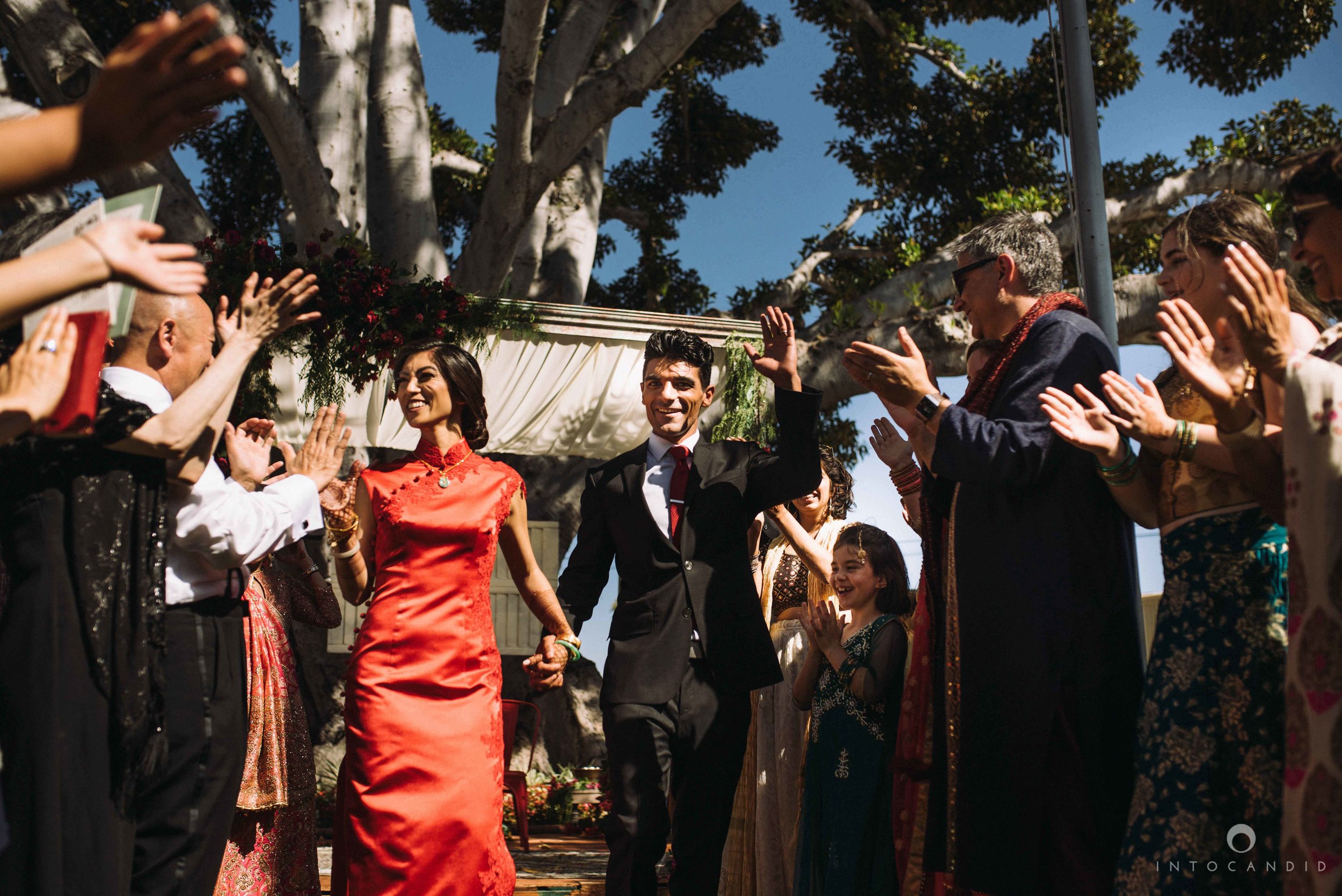 LosAngeles_Indian_Wedding_Photographer_AS_133.jpg