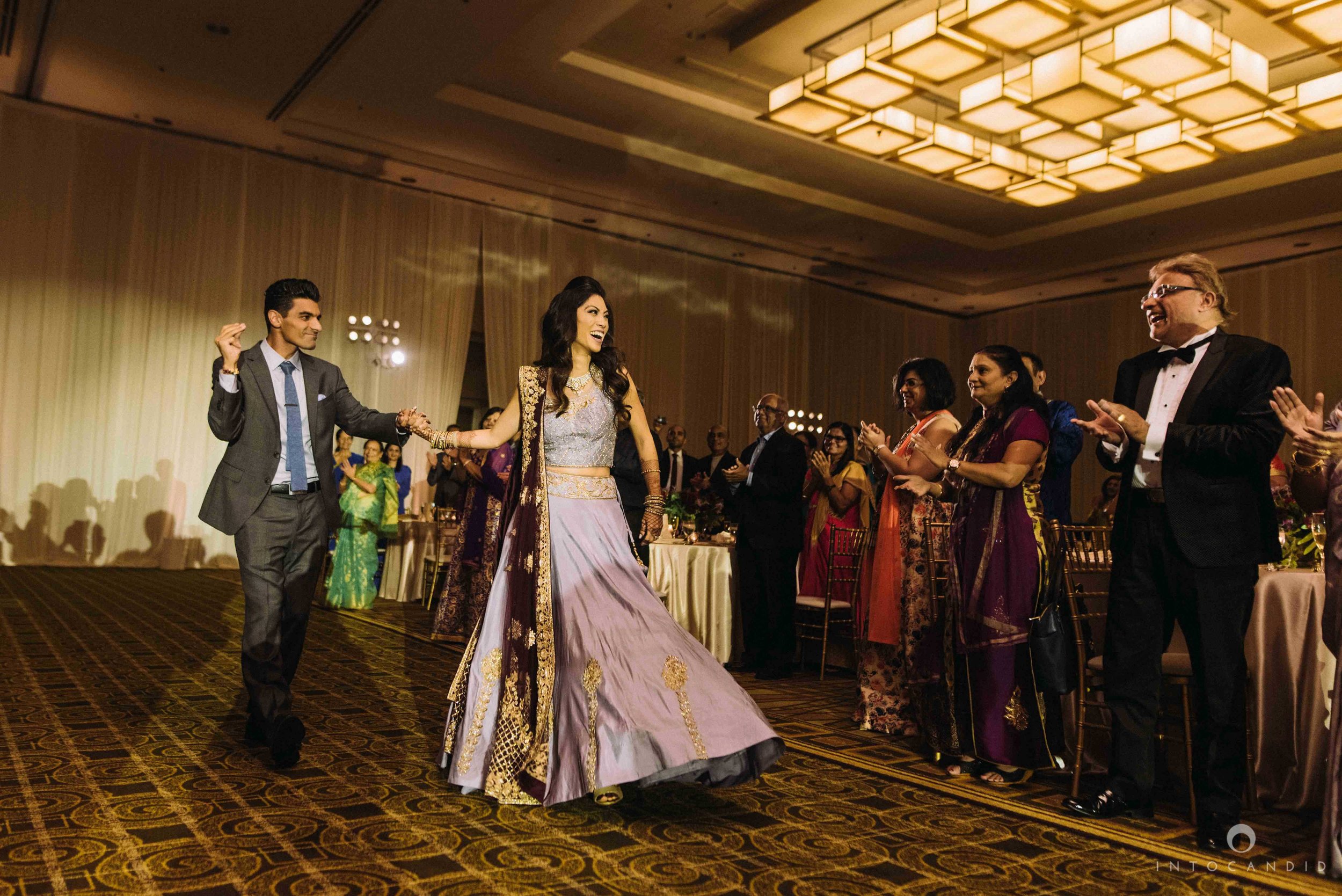 LosAngeles_Indian_Wedding_Photographer_AS_140.jpg