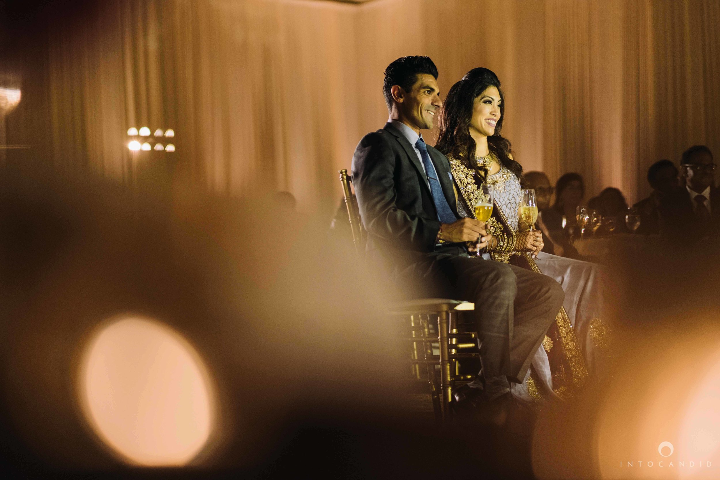 LosAngeles_Indian_Wedding_Photographer_AS_148.jpg