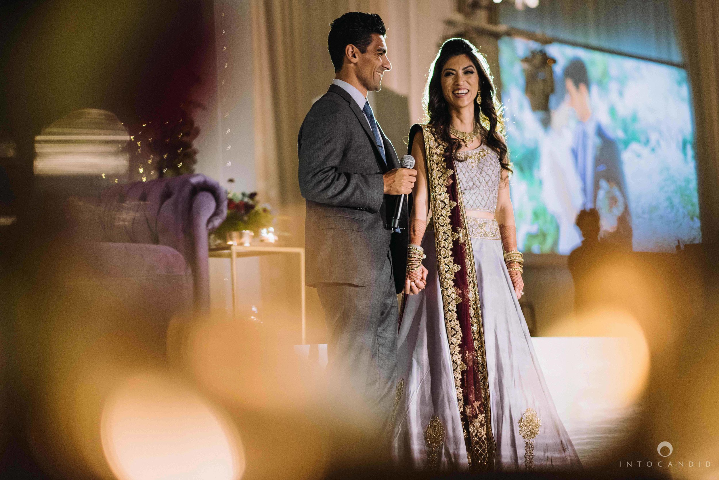 LosAngeles_Indian_Wedding_Photographer_AS_149.jpg