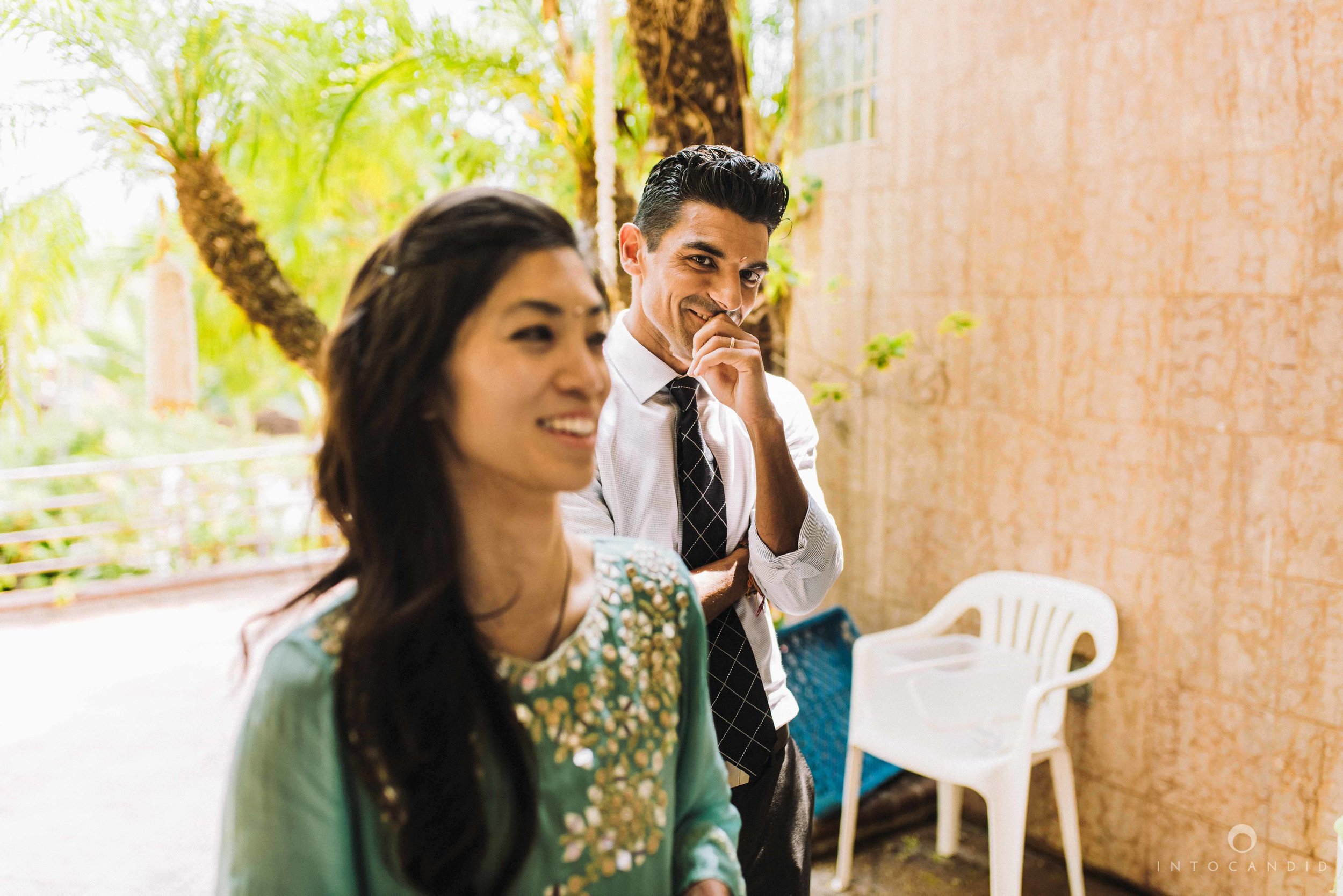 LosAngeles_Indian_Wedding_Photographer_AS_169.jpg