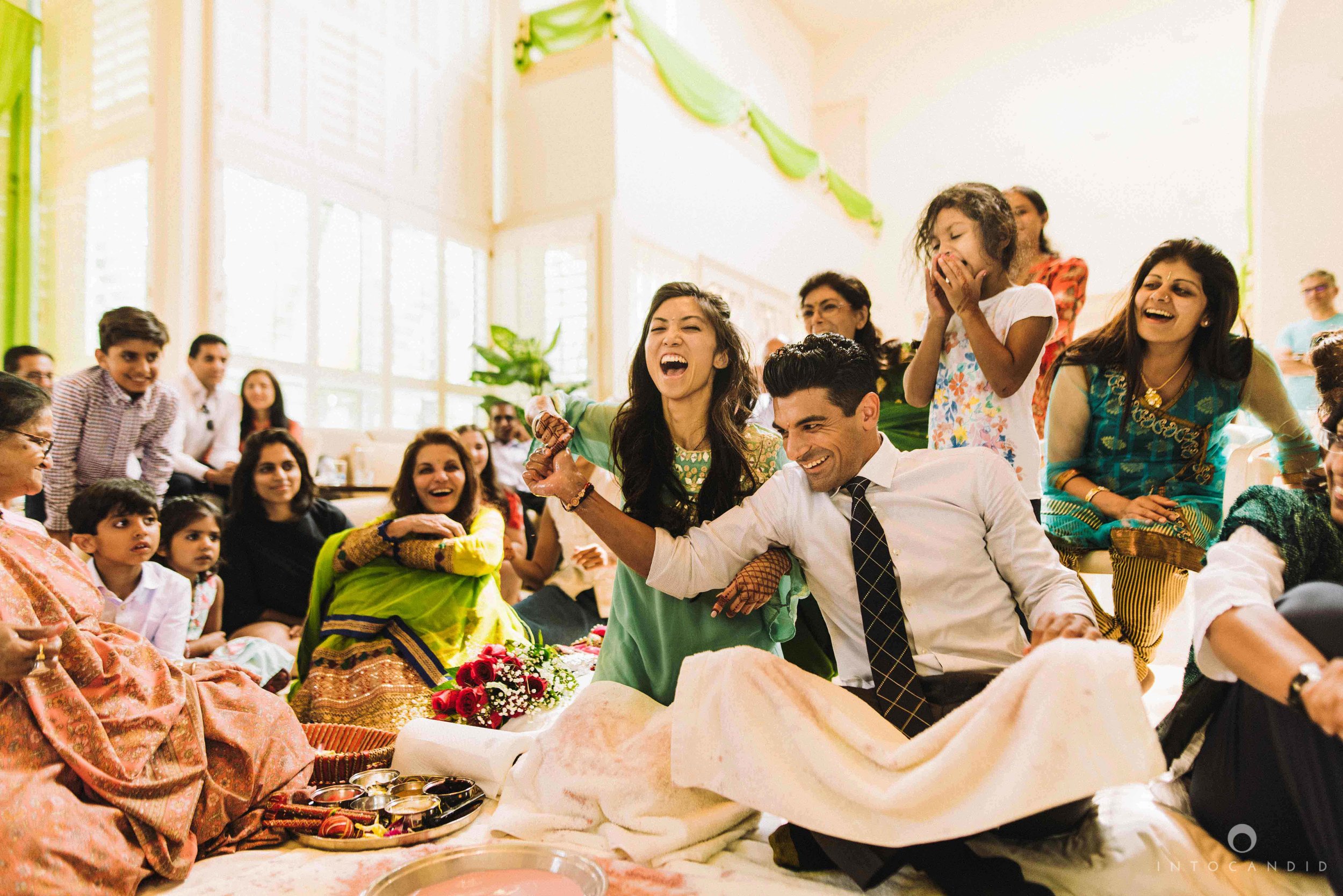 LosAngeles_Indian_Wedding_Photographer_AS_175.jpg