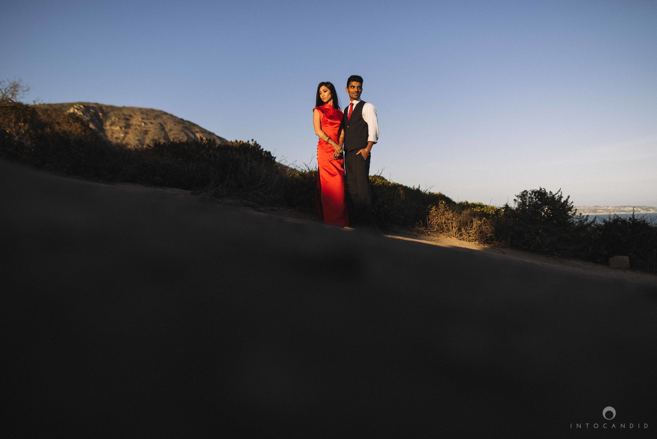 Malibu_California_Engagement_Photographer_AS_01.JPG