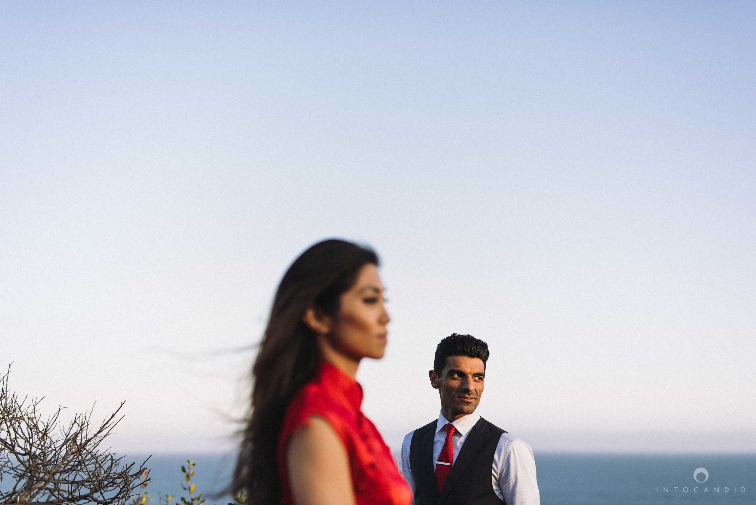 Malibu_California_Engagement_Photographer_AS_04.JPG