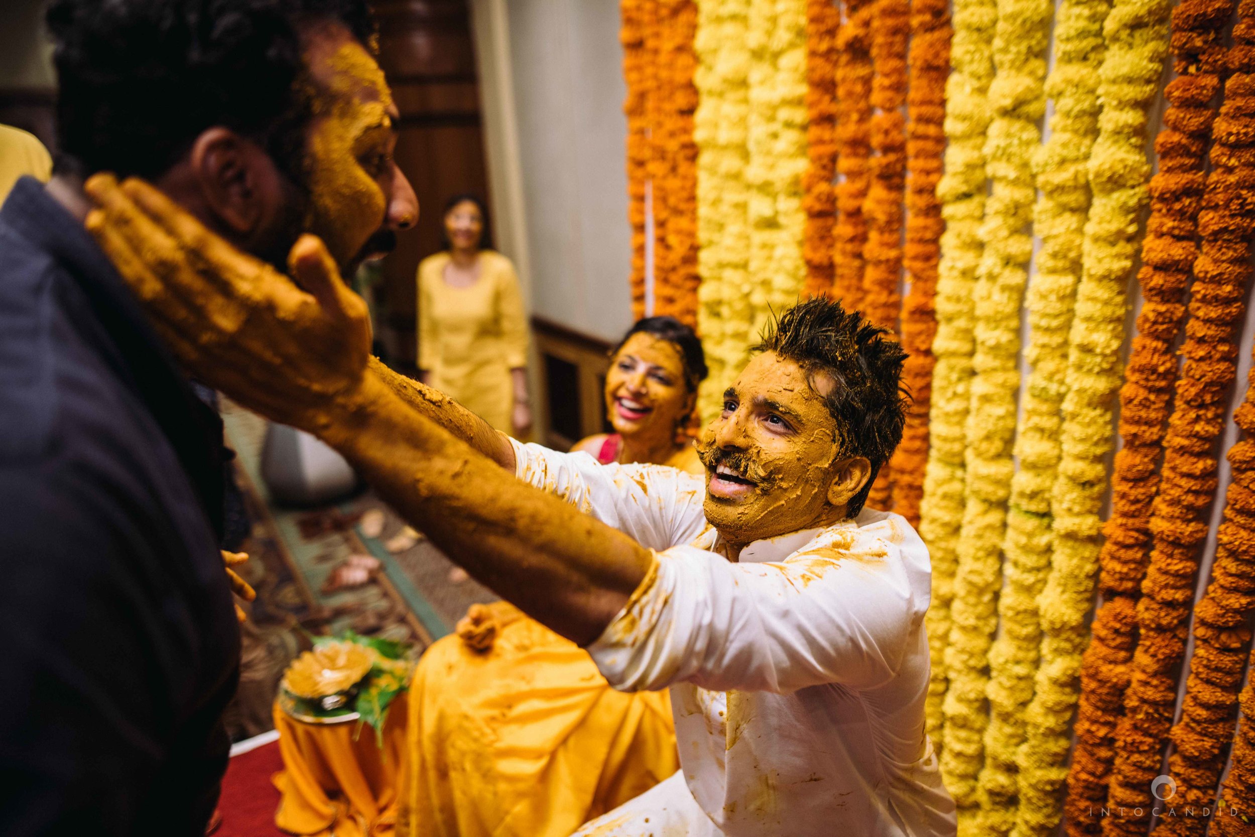 Bangalore_Wedding_Photographer_Indian_Wedding_Photography_17.jpg