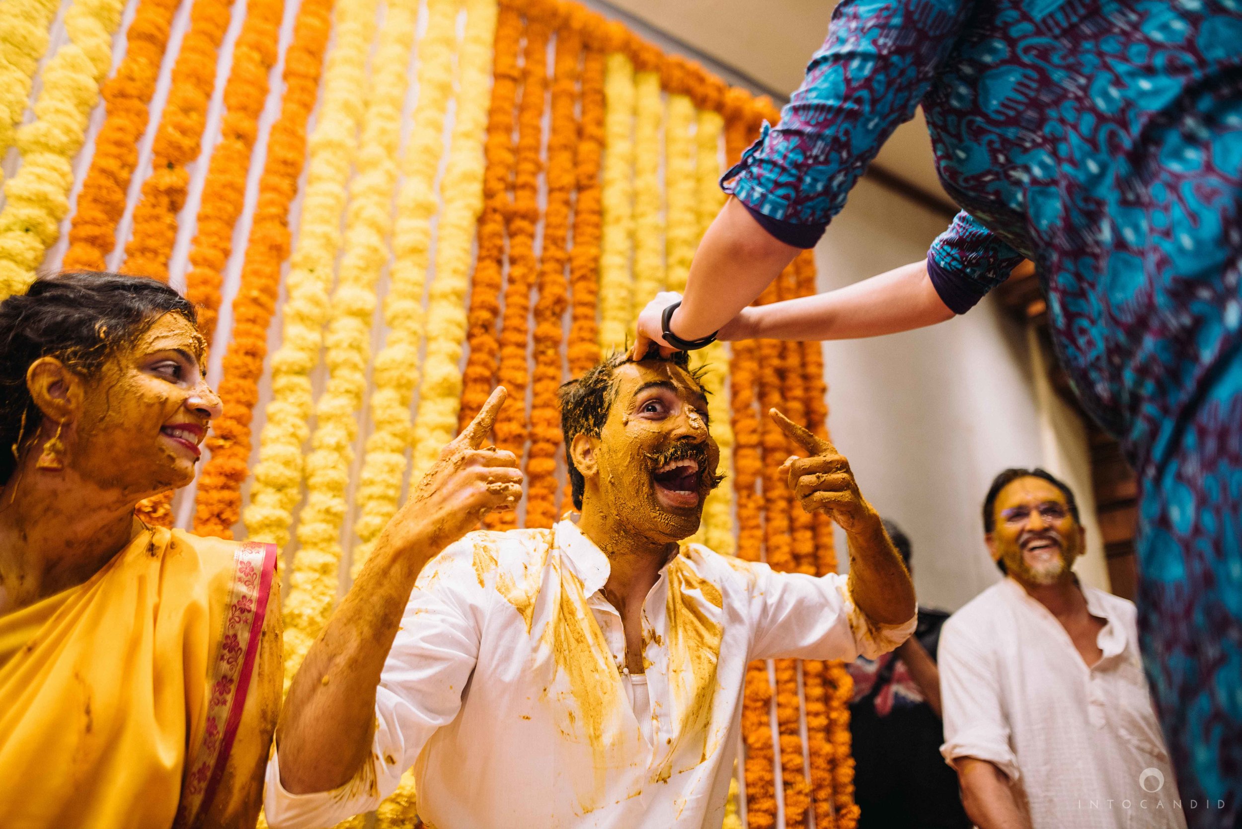 Bangalore_Wedding_Photographer_Indian_Wedding_Photography_18.jpg