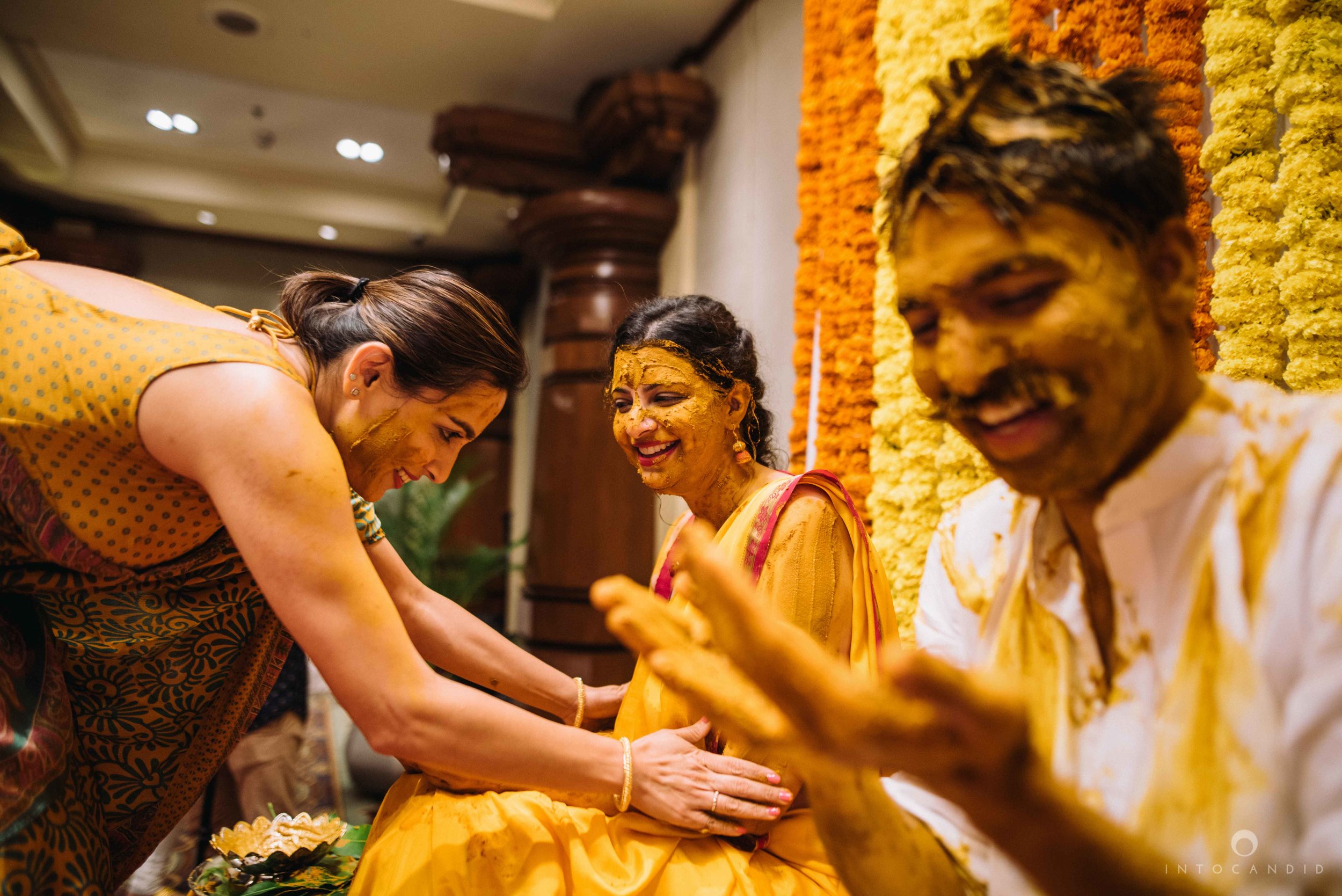 Bangalore_Wedding_Photographer_Indian_Wedding_Photography_19.jpg