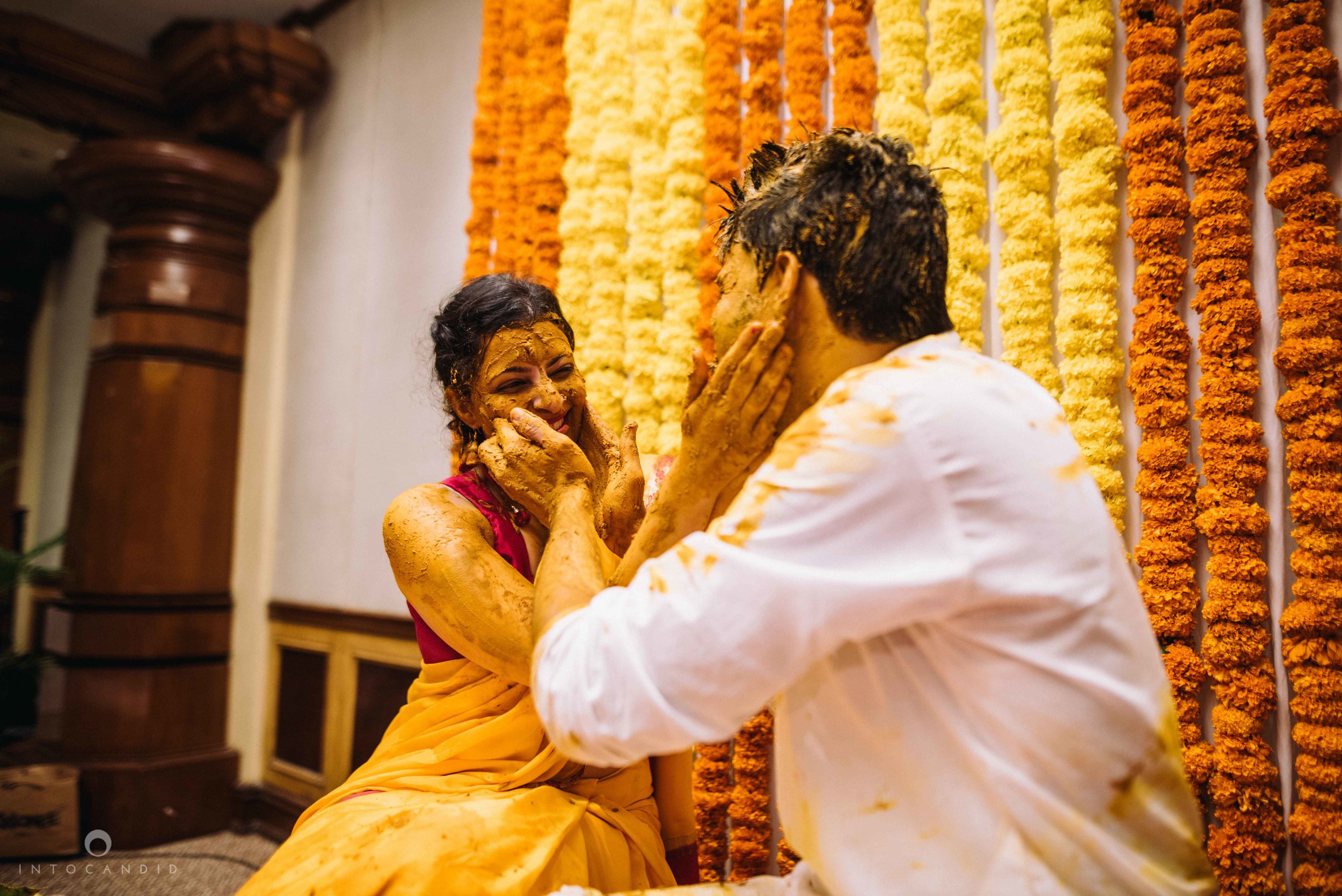 Bangalore_Wedding_Photographer_Indian_Wedding_Photography_20.jpg