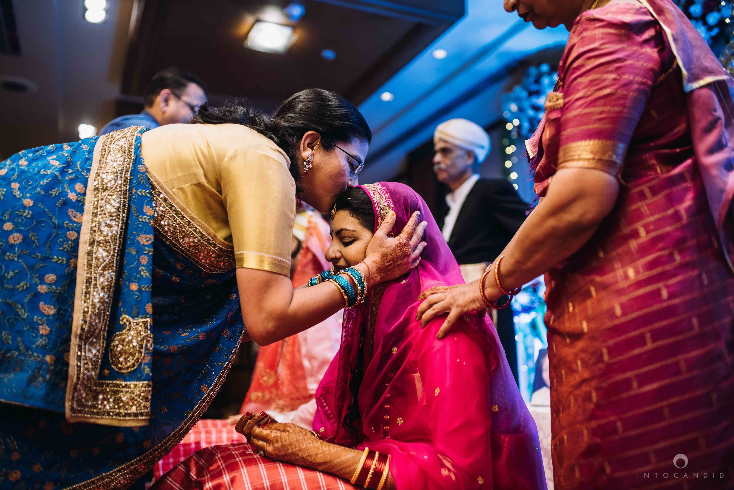 Bangalore_Wedding_Photographer_Indian_Wedding_Photography_28.jpg