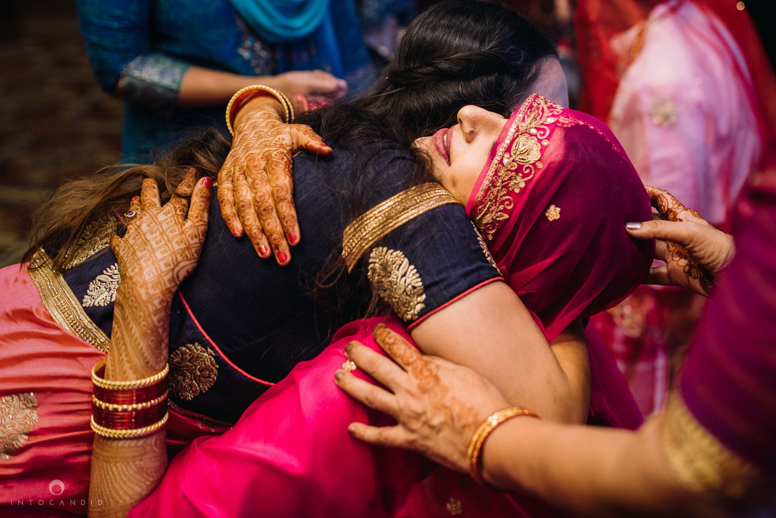 Bangalore_Wedding_Photographer_Indian_Wedding_Photography_31.jpg