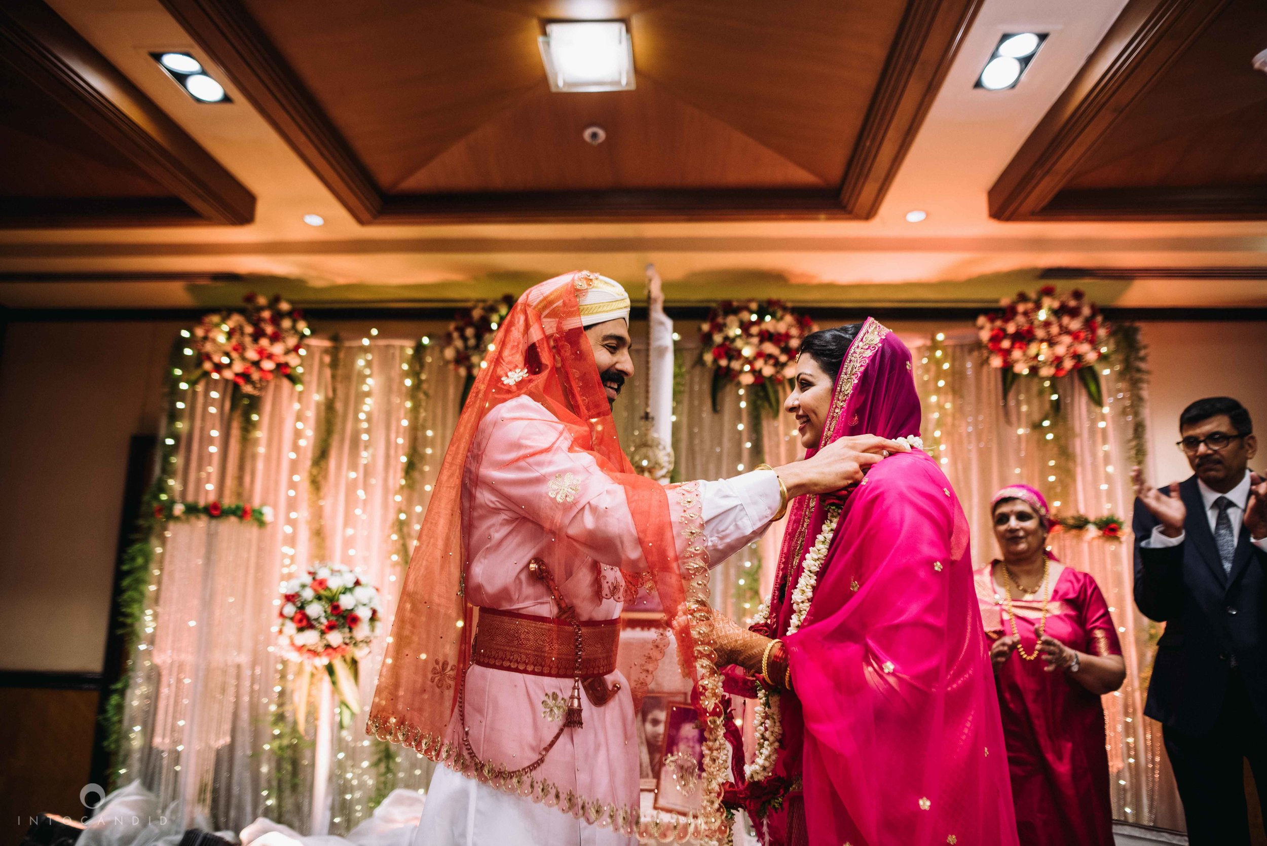 Bangalore_Wedding_Photographer_Indian_Wedding_Photography_32.jpg
