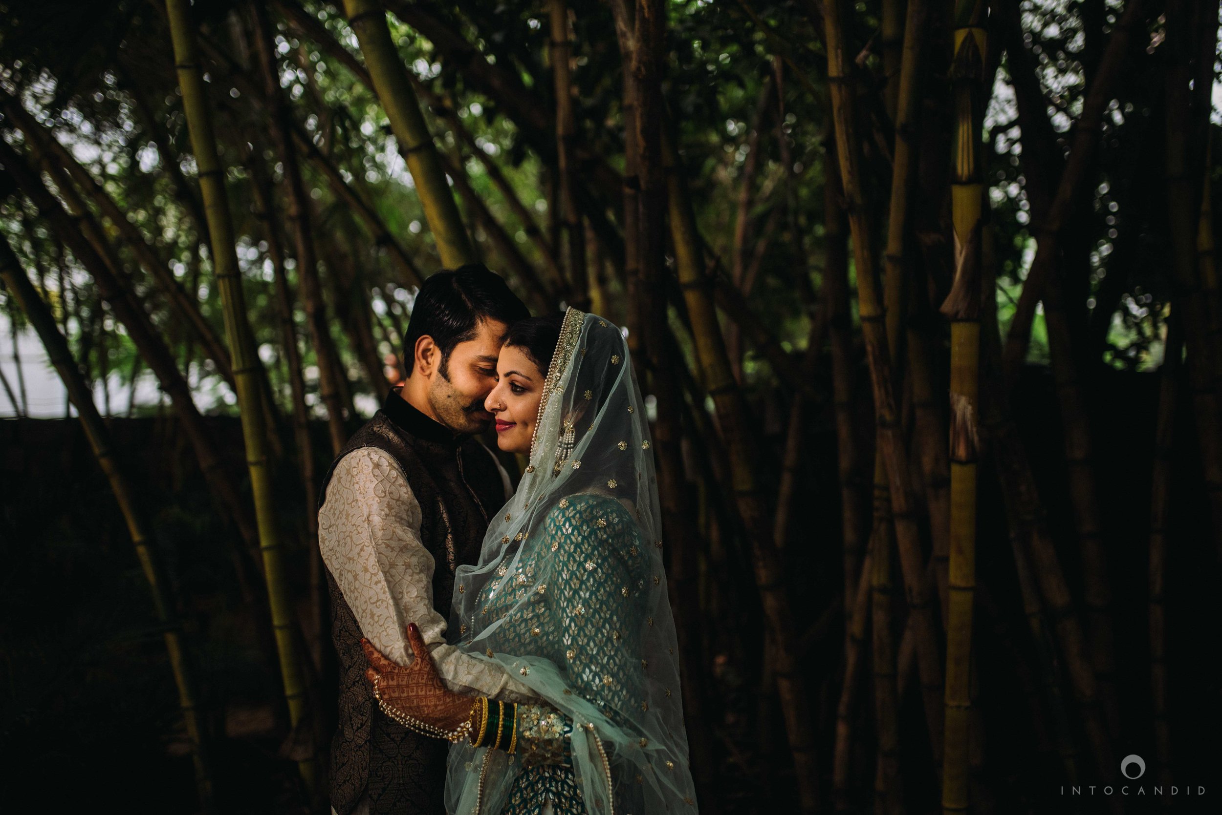 Bangalore_Wedding_Photographer_Indian_Wedding_Photography_43.jpg