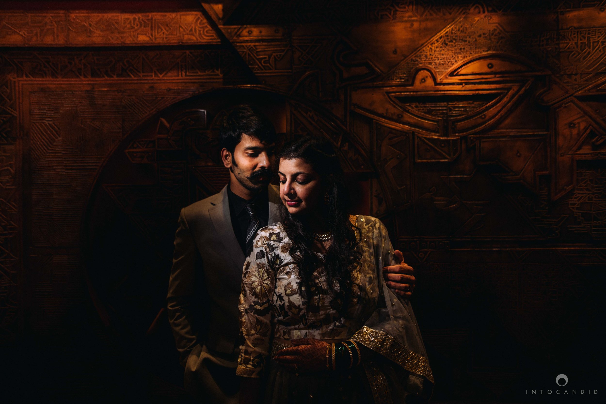 Bangalore_Wedding_Photographer_Indian_Wedding_Photography_45.jpg