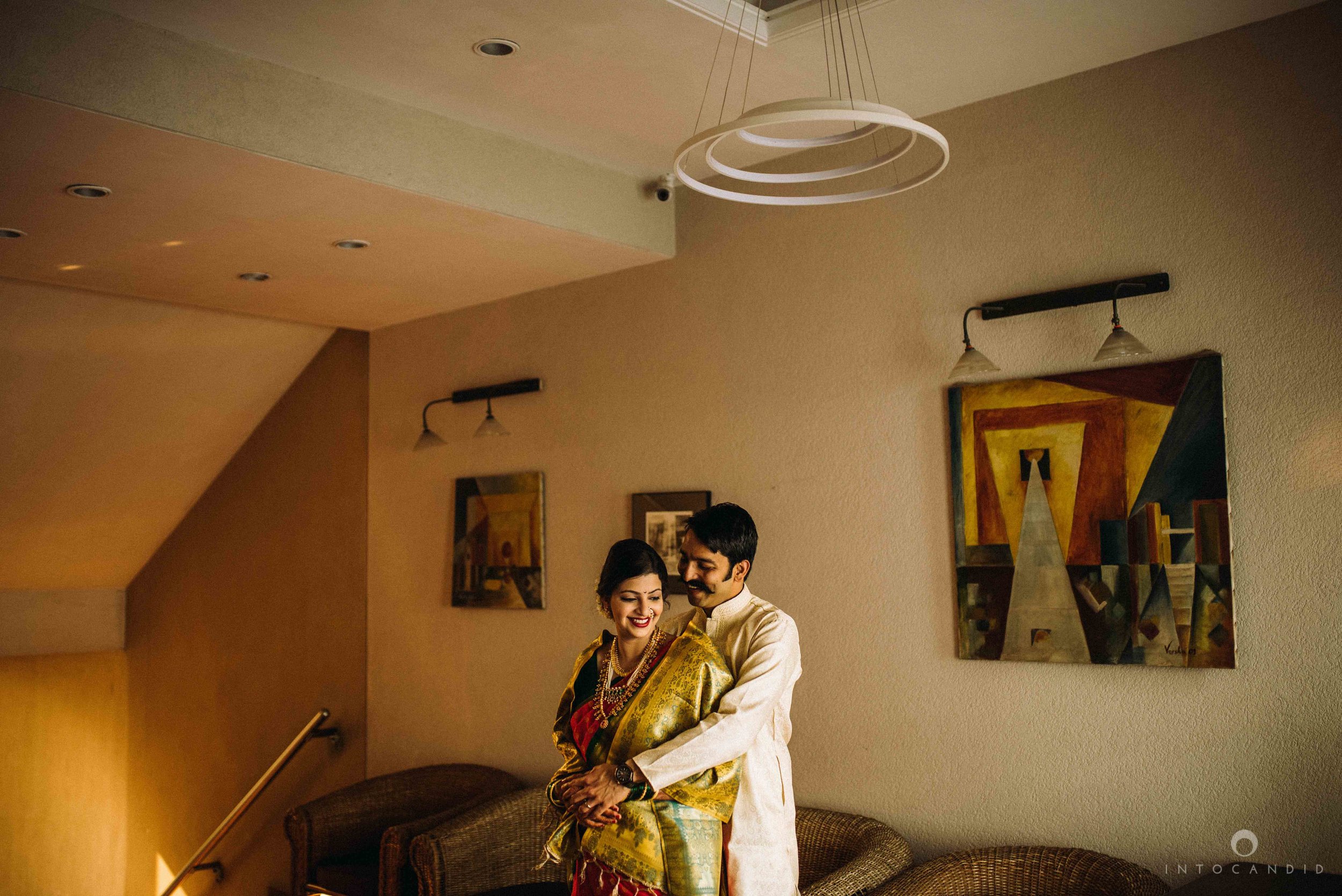 Bangalore_Wedding_Photographer_Indian_Wedding_Photography_61.jpg