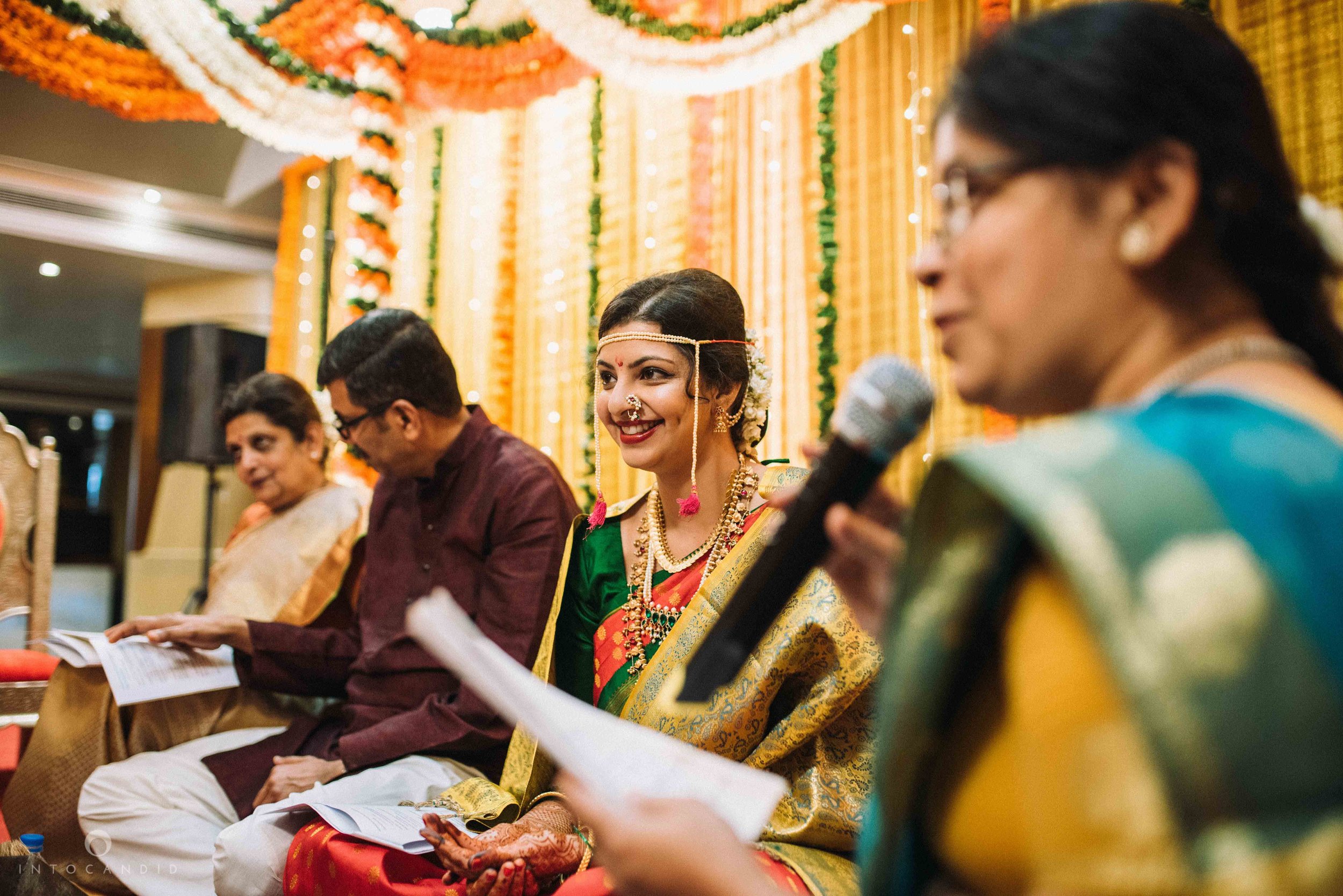 Bangalore_Wedding_Photographer_Indian_Wedding_Photography_65.jpg