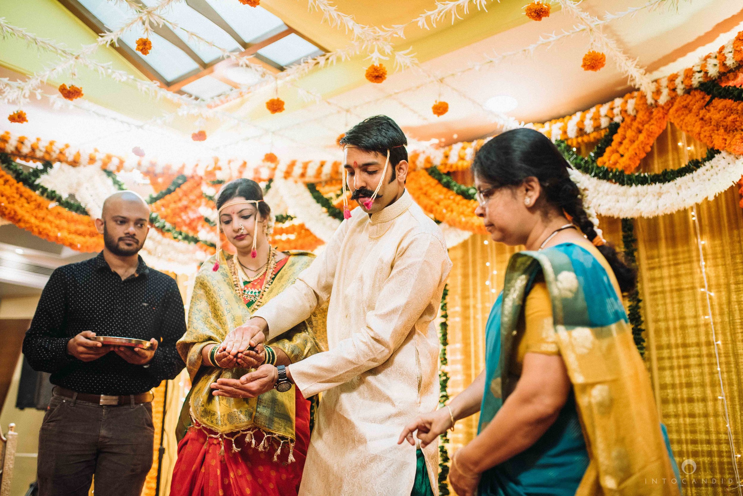 Bangalore_Wedding_Photographer_Indian_Wedding_Photography_67.jpg