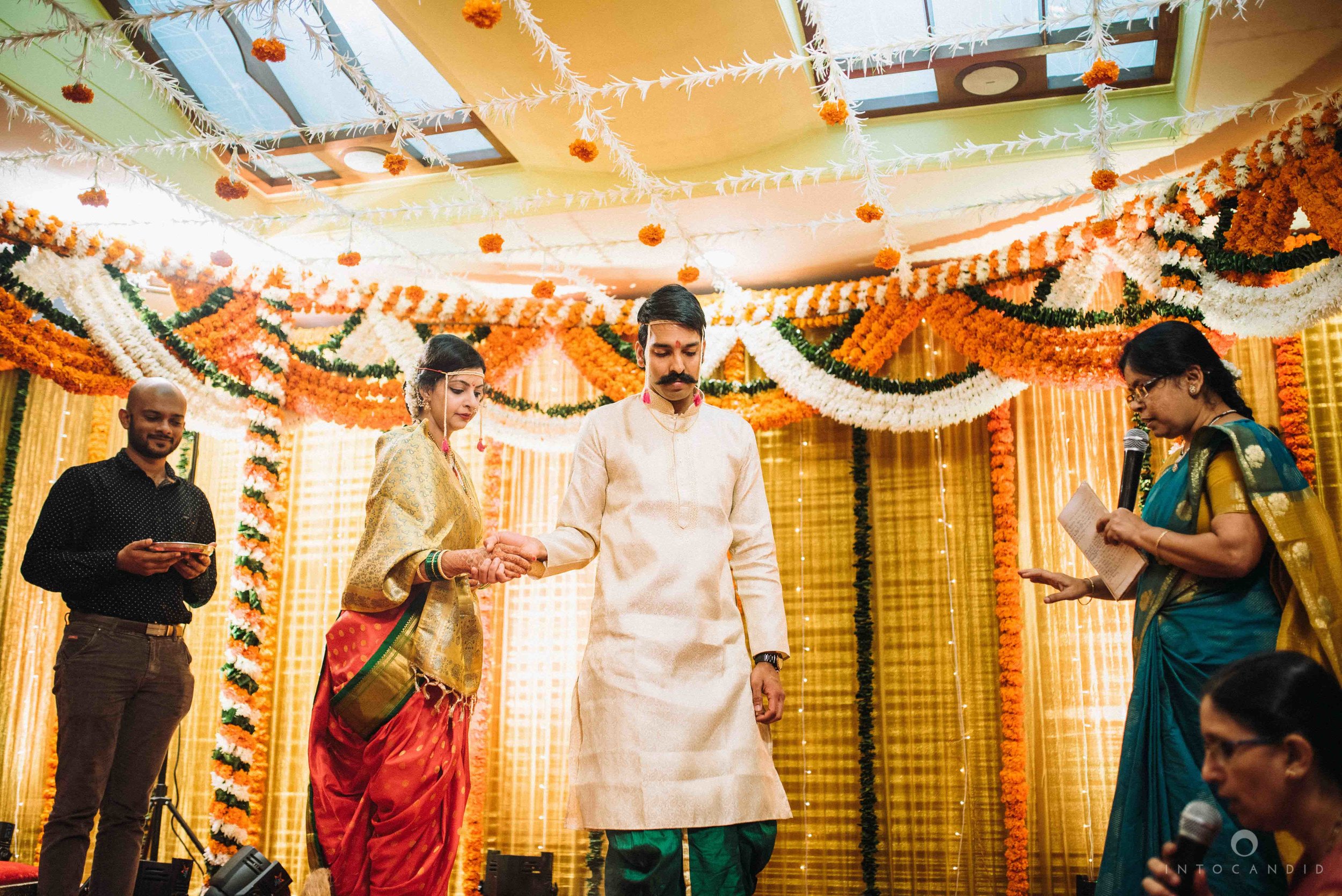 Bangalore_Wedding_Photographer_Indian_Wedding_Photography_68.jpg