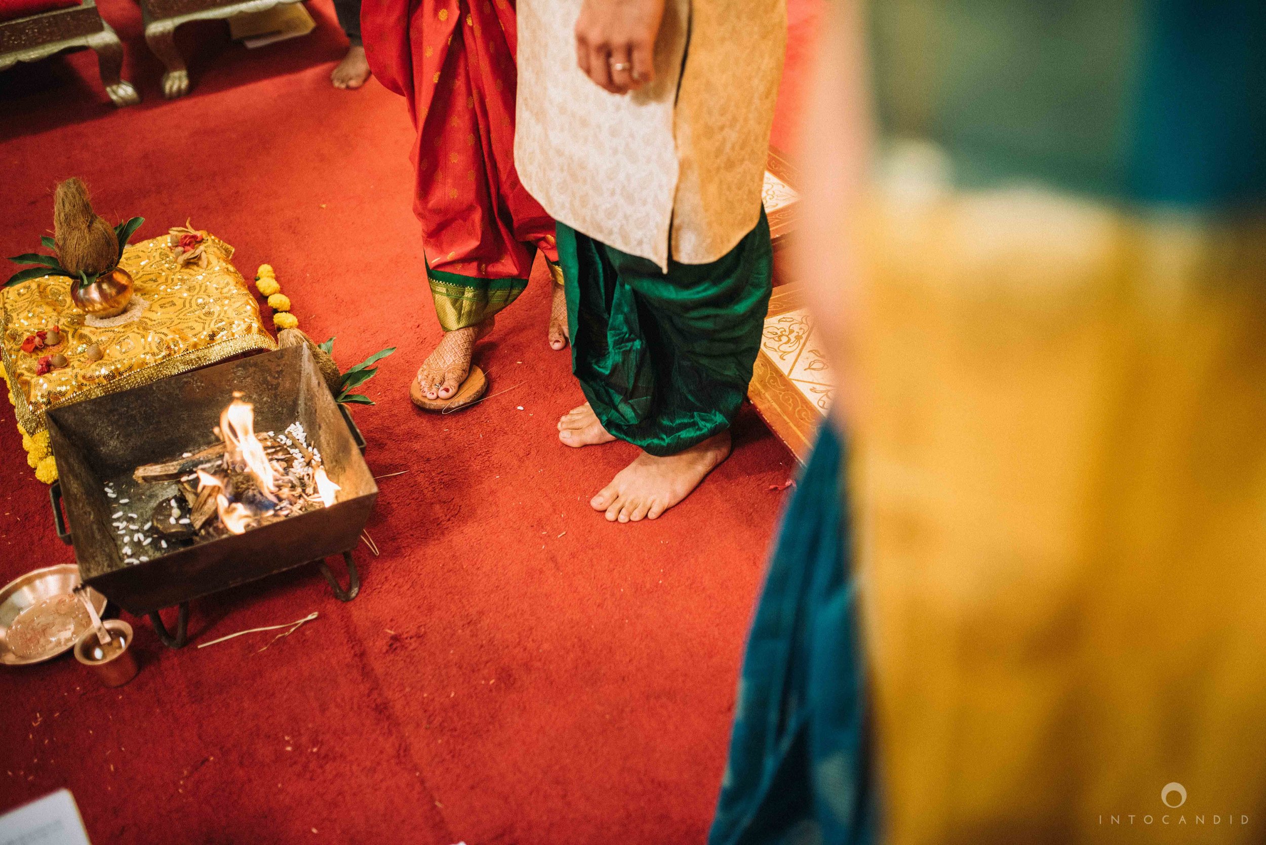 Bangalore_Wedding_Photographer_Indian_Wedding_Photography_69.jpg