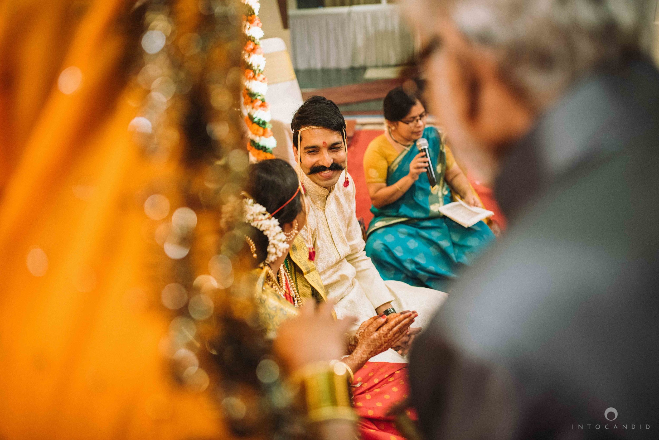 Bangalore_Wedding_Photographer_Indian_Wedding_Photography_72.jpg