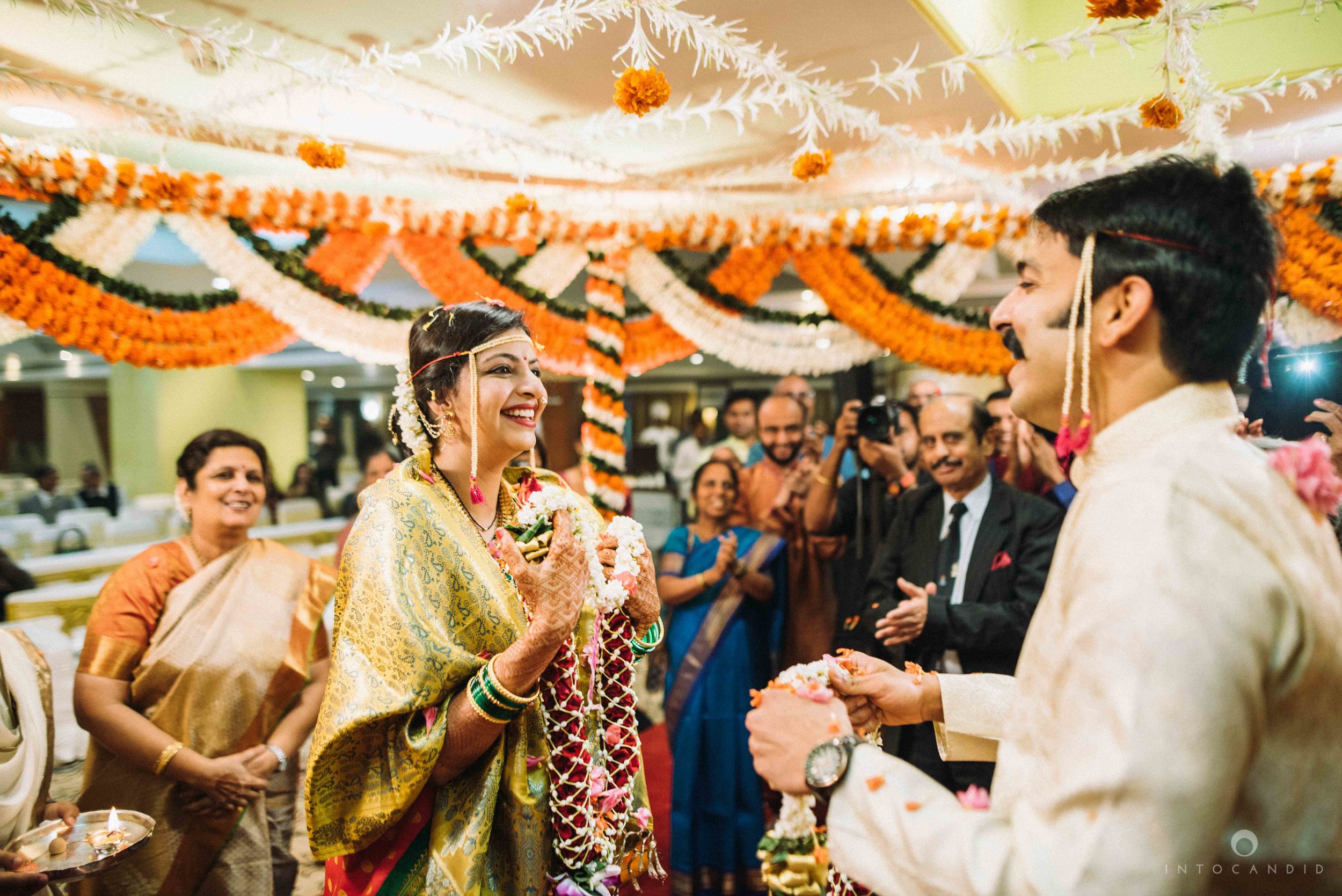 Bangalore_Wedding_Photographer_Indian_Wedding_Photography_76.jpg