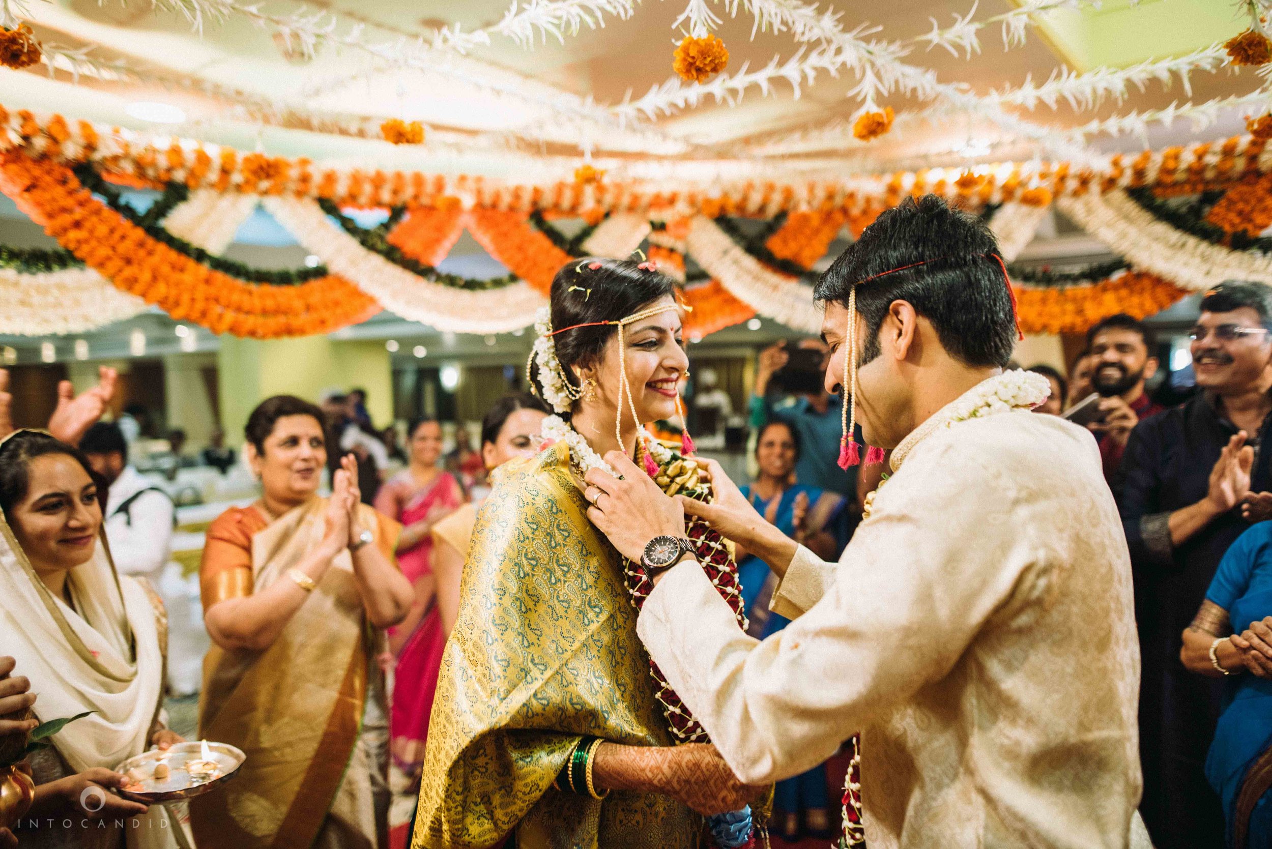 Bangalore_Wedding_Photographer_Indian_Wedding_Photography_77.jpg