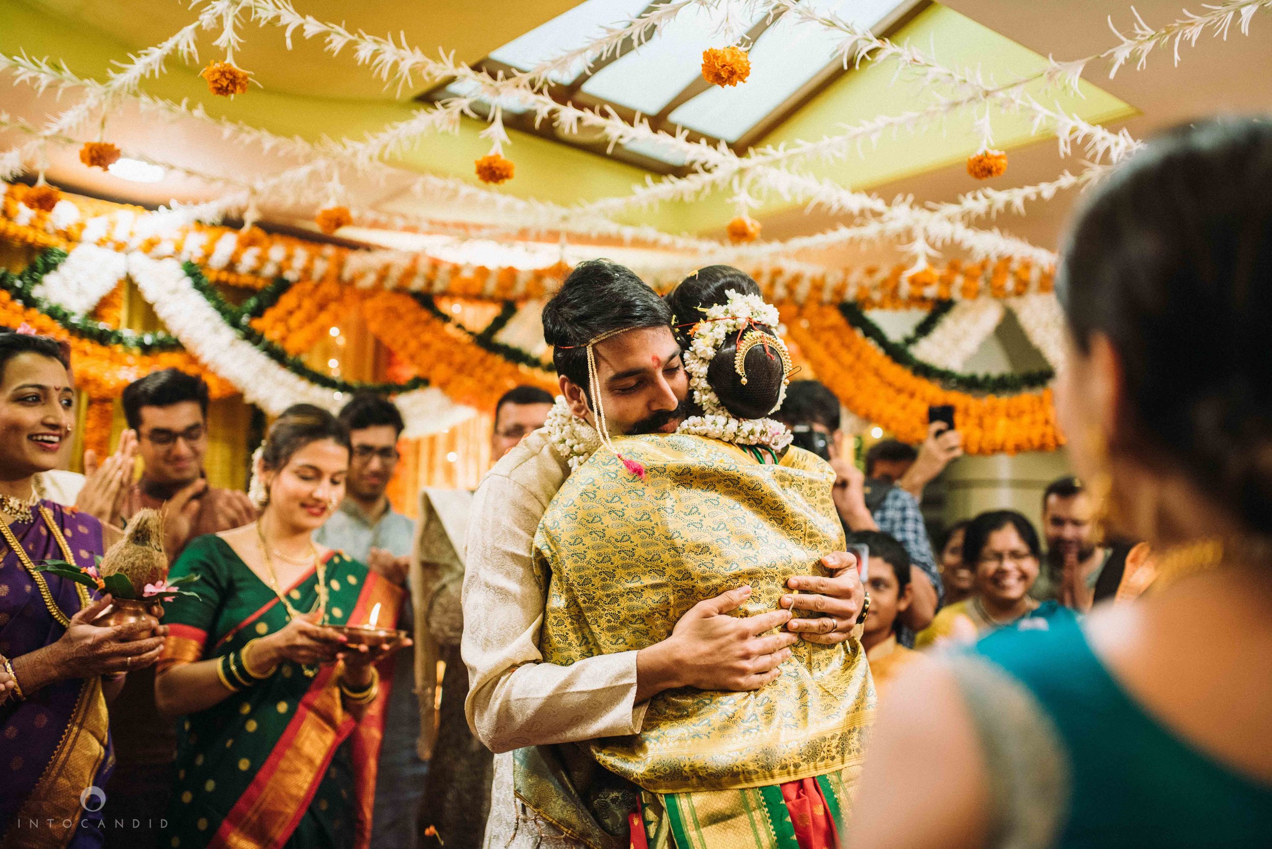 Bangalore_Wedding_Photographer_Indian_Wedding_Photography_78.jpg