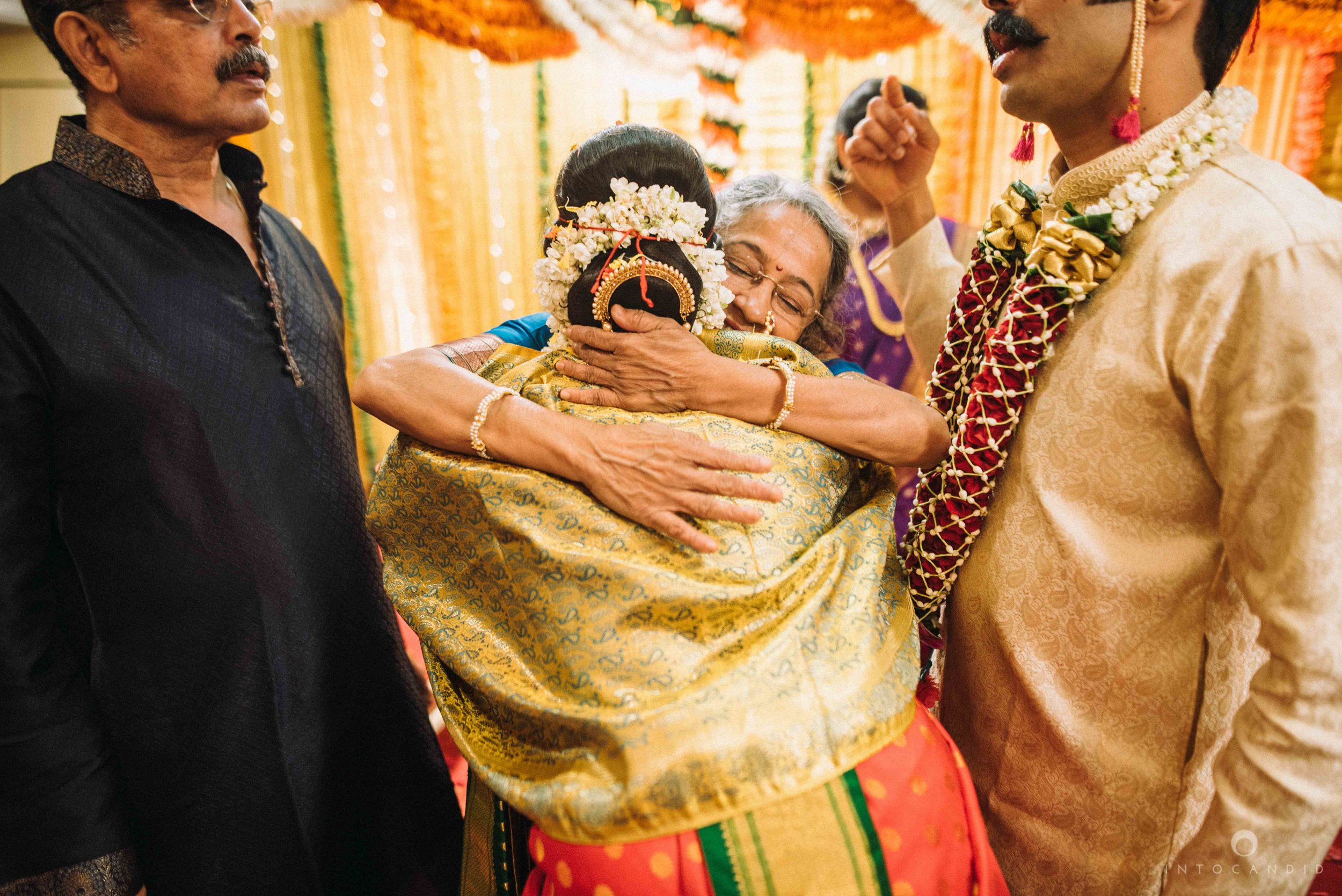 Bangalore_Wedding_Photographer_Indian_Wedding_Photography_80.jpg