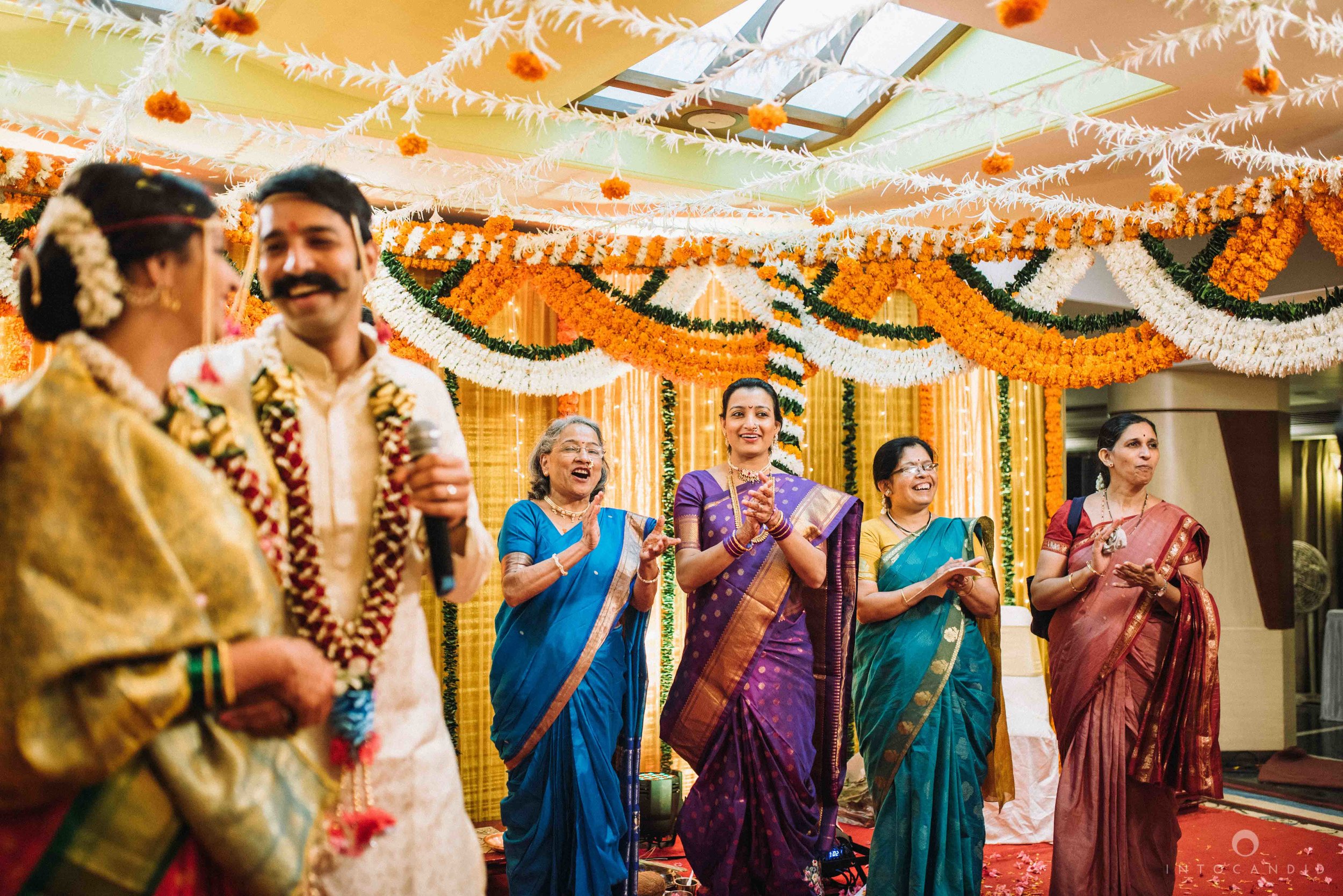 Bangalore_Wedding_Photographer_Indian_Wedding_Photography_81.jpg