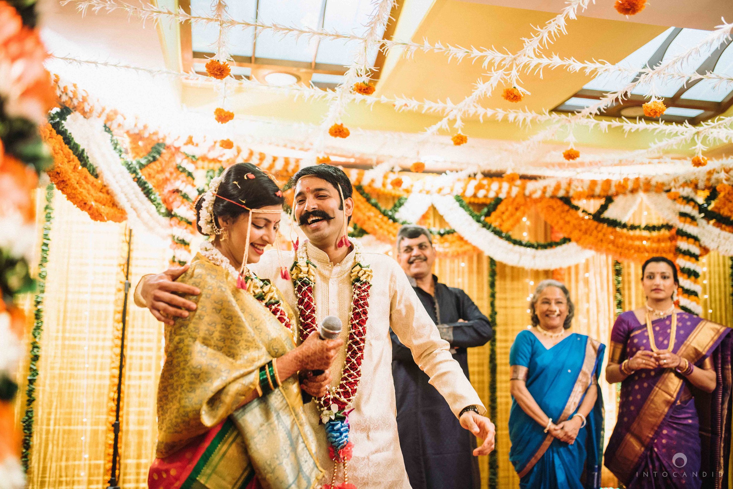 Bangalore_Wedding_Photographer_Indian_Wedding_Photography_82.jpg