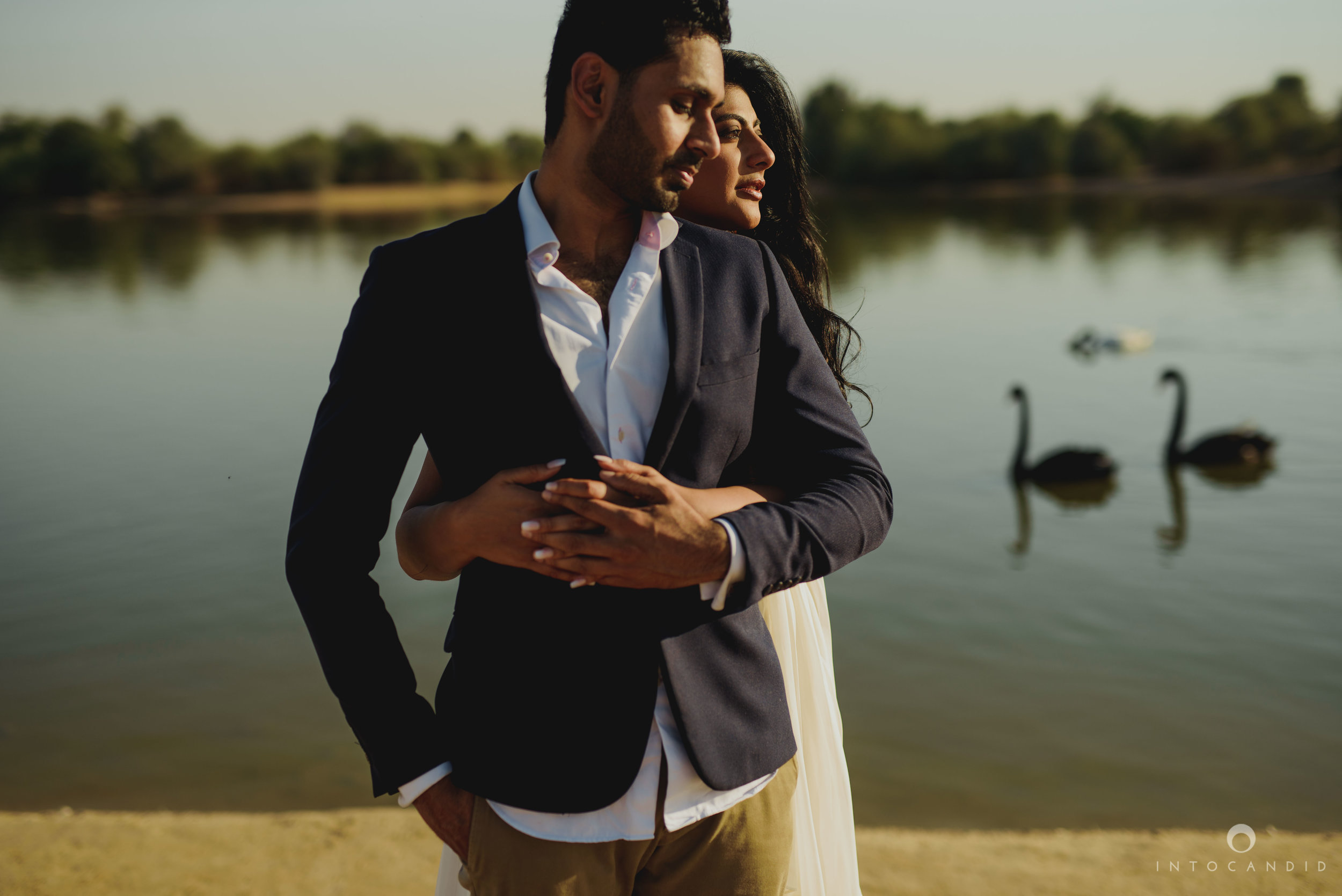 Al_Qudra_Dubai_PreWedding_03.JPG