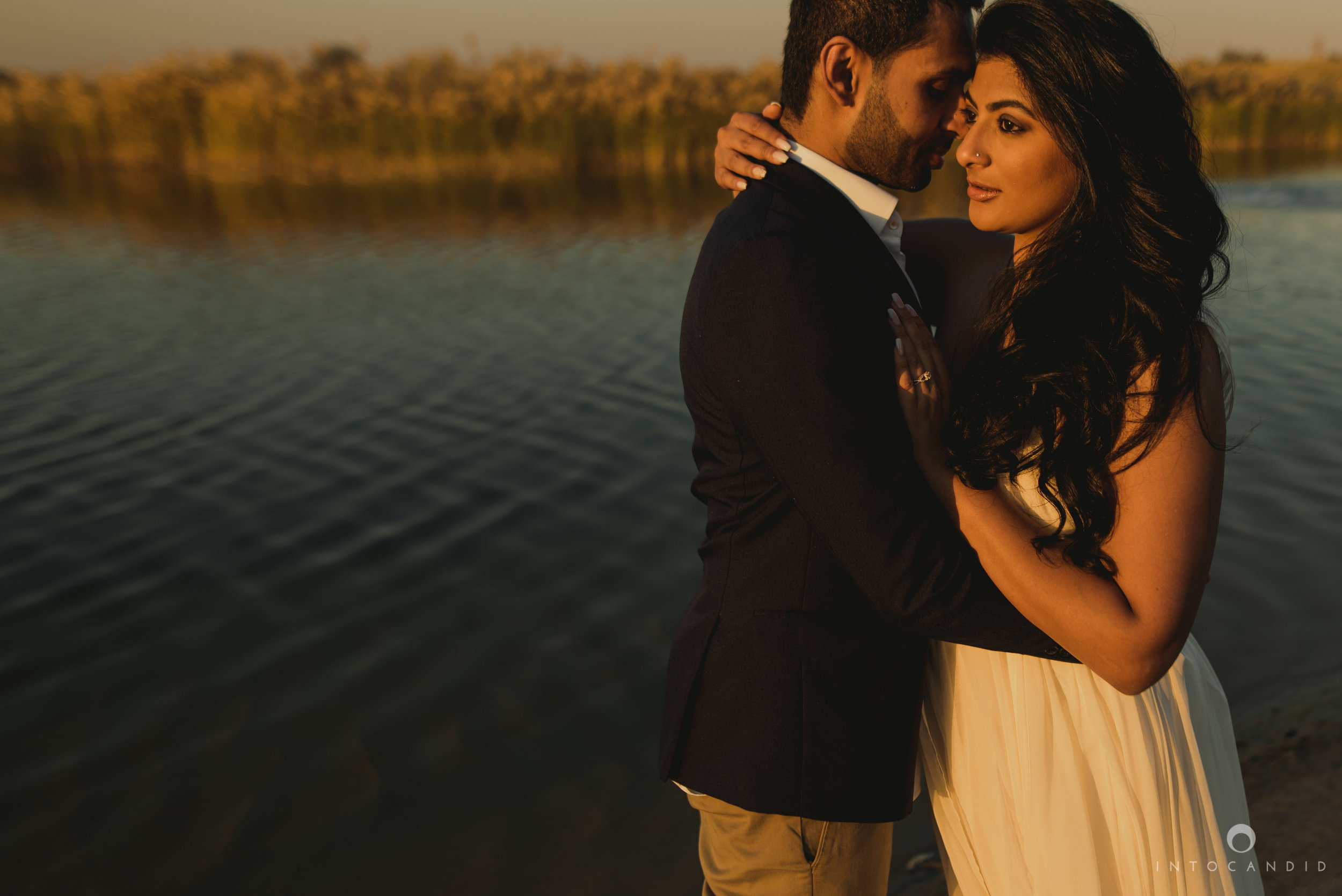 Al_Qudra_Dubai_PreWedding_08.JPG