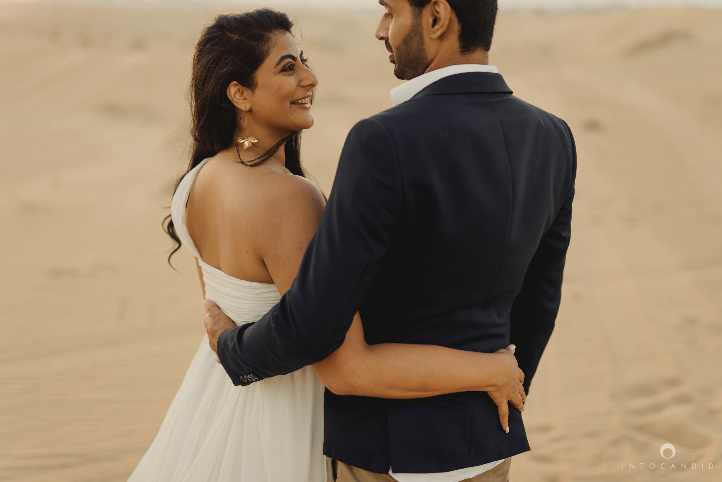 Al_Qudra_Dubai_PreWedding_09.JPG