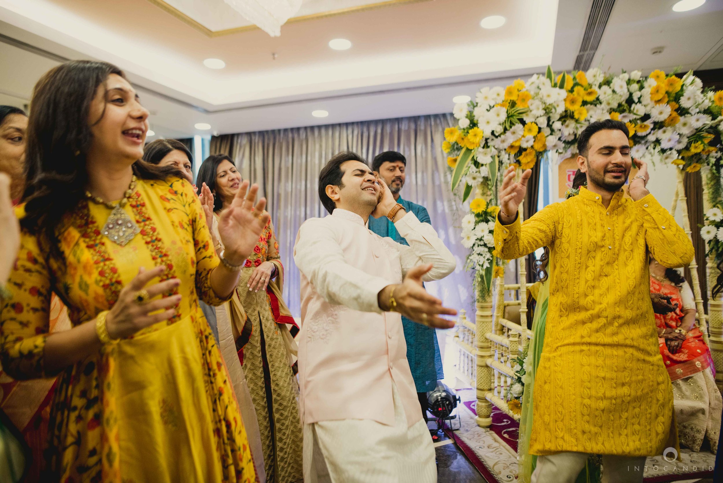 Mumbai_Wedding_Photographer_10.JPG