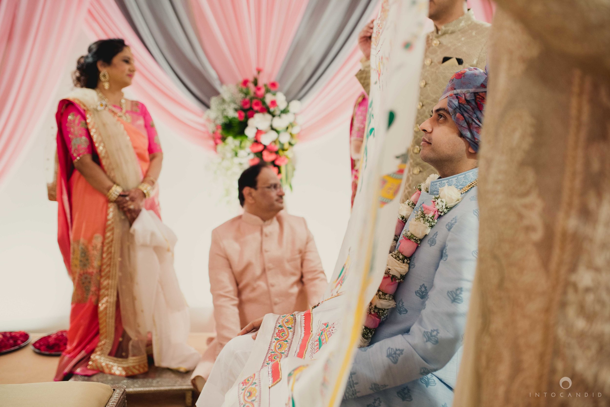 Mumbai_Wedding_Photographer_38.JPG