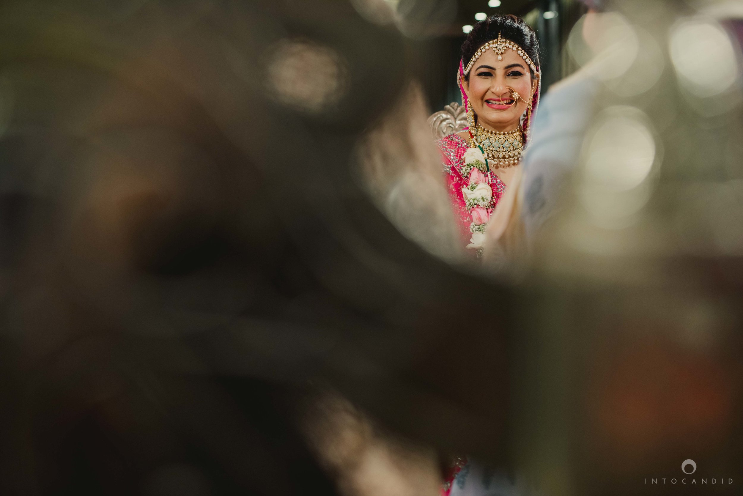 Mumbai_Wedding_Photographer_42.JPG