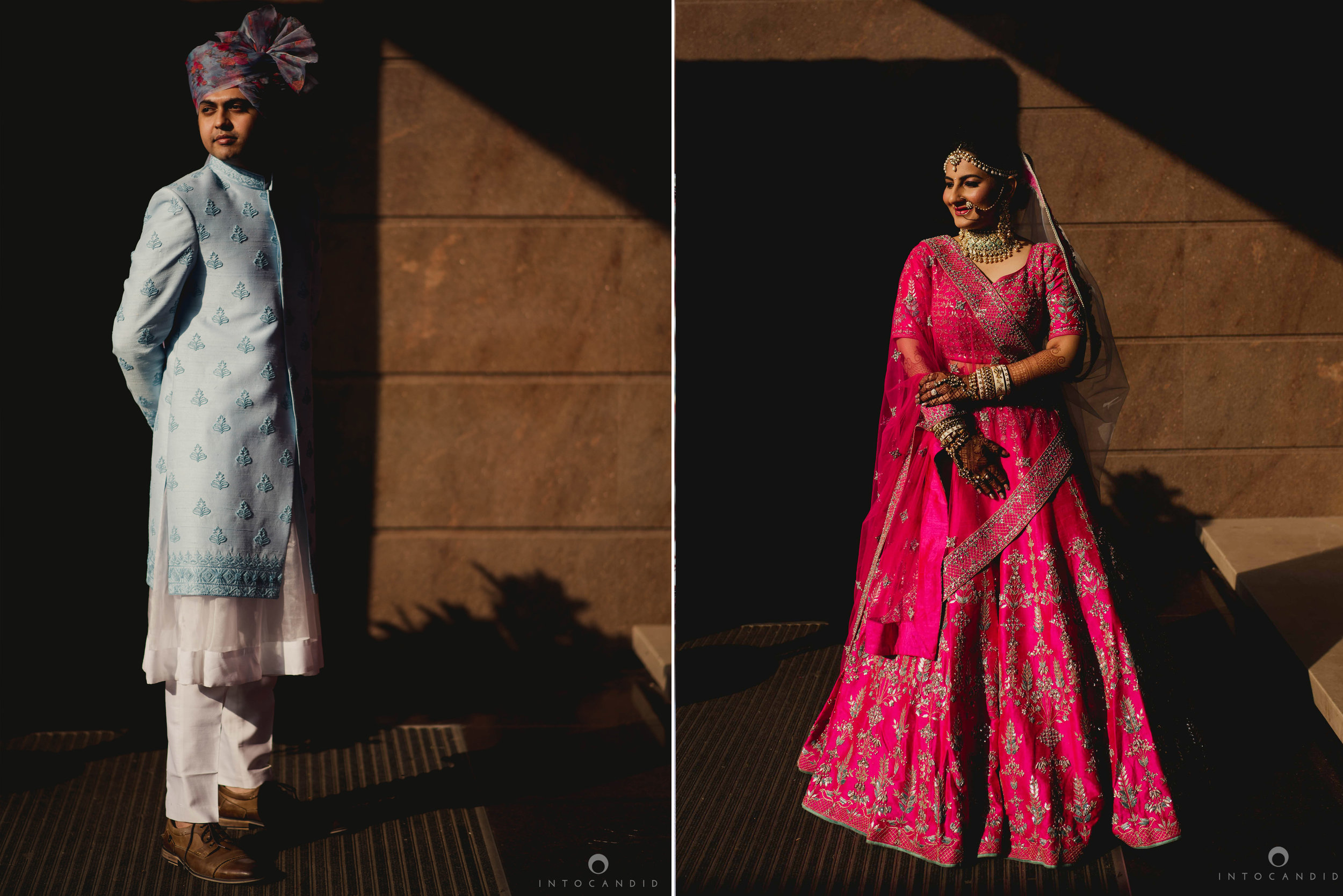 Mumbai_Wedding_Photographer_56.JPG