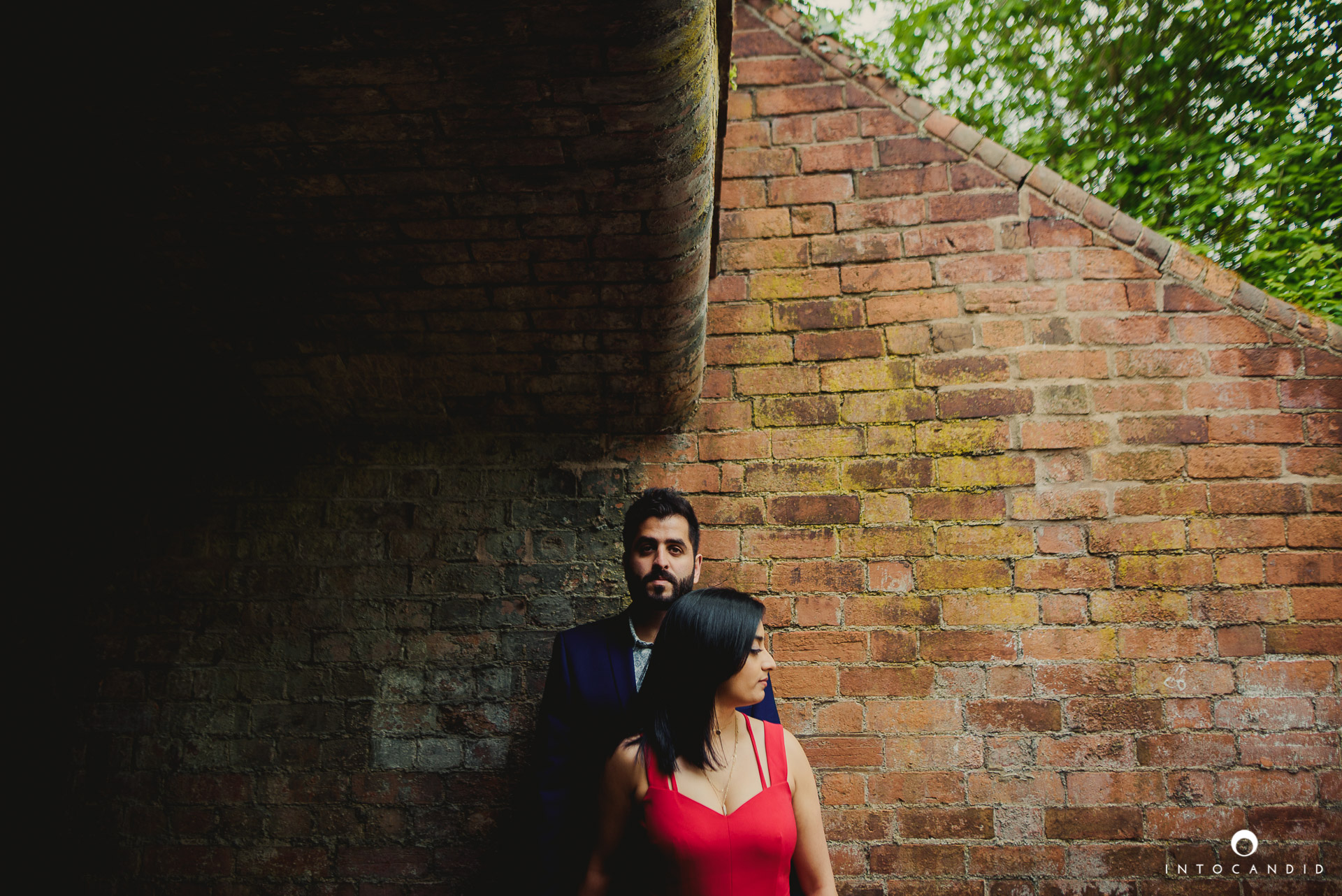 London_prewedding_Photographer_Intocandid_Photography_Ketan & Manasvi_11.JPG