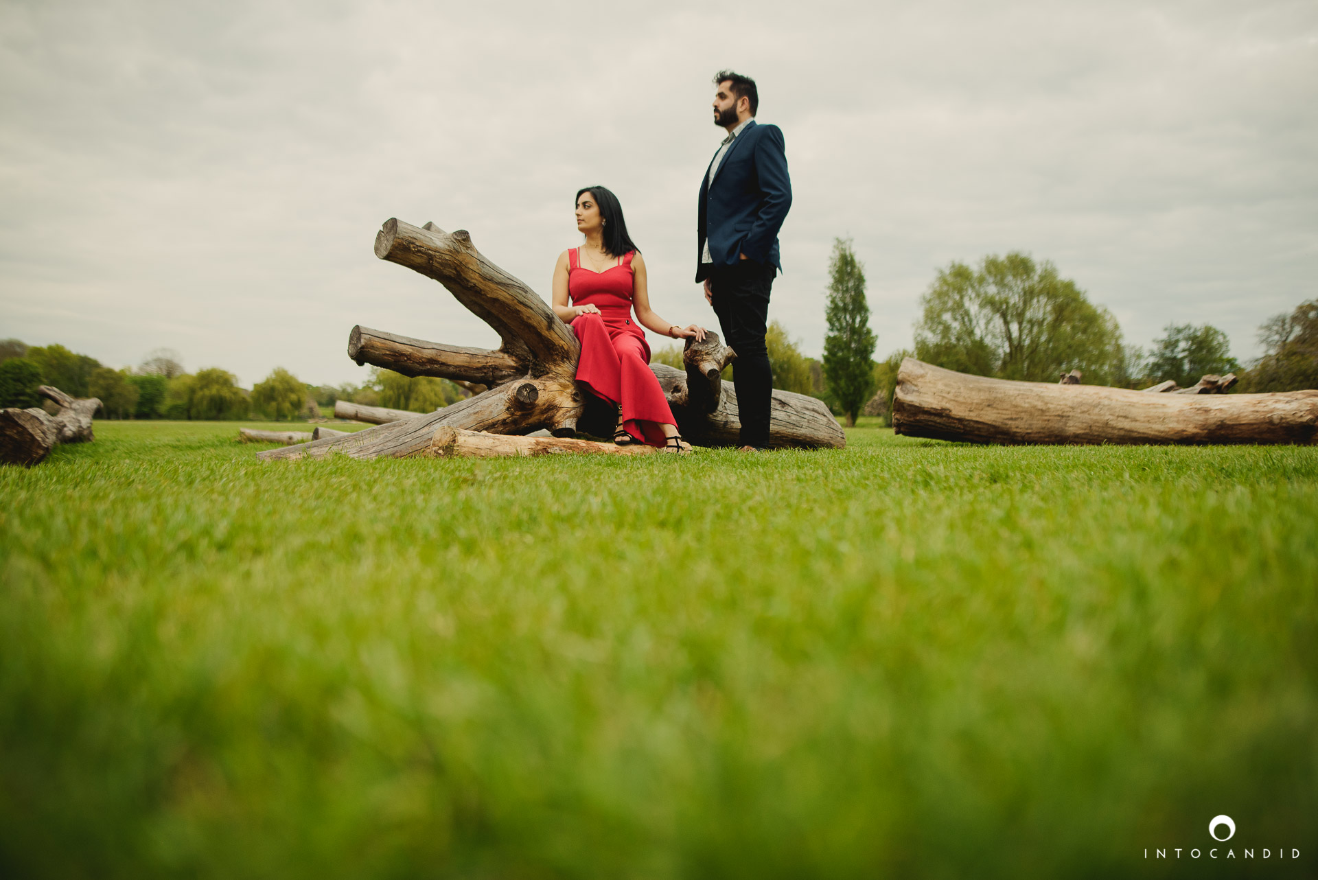 London_prewedding_Photographer_Intocandid_Photography_Ketan & Manasvi_12.JPG