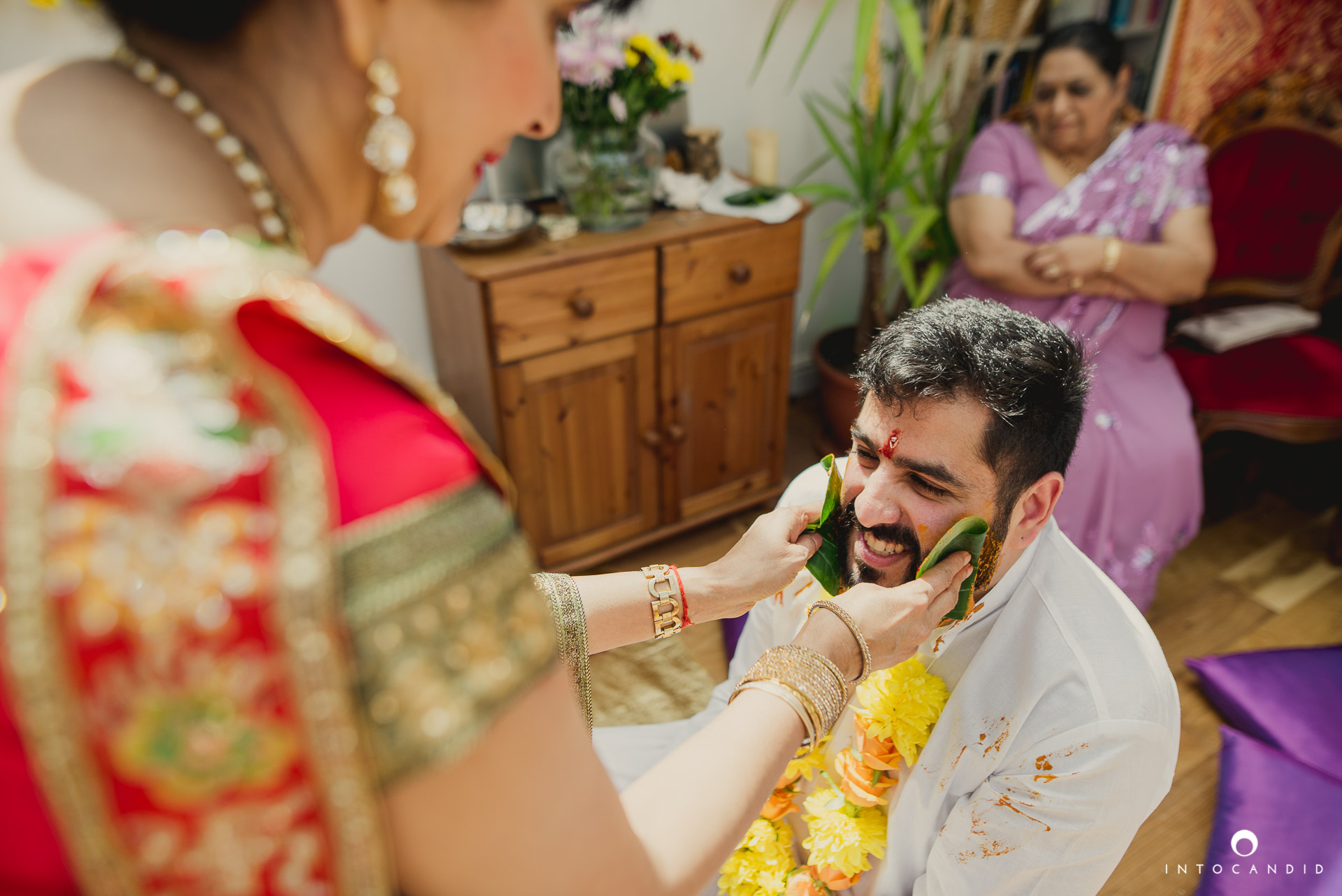 London_Wedding_Photographer_Intocandid_Photography_Ketan & Manasvi_11.JPG