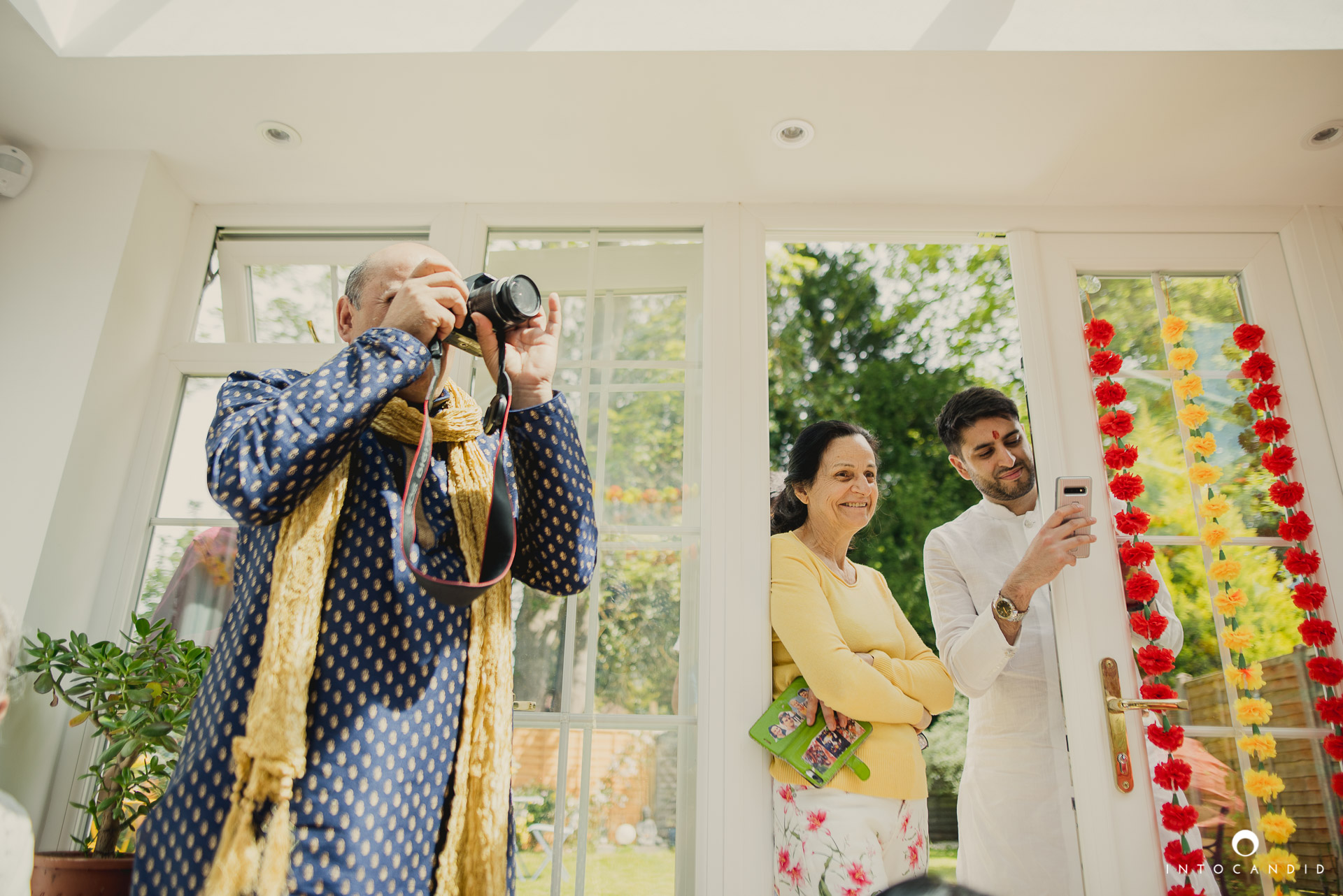 London_Wedding_Photographer_Intocandid_Photography_Ketan & Manasvi_12.JPG