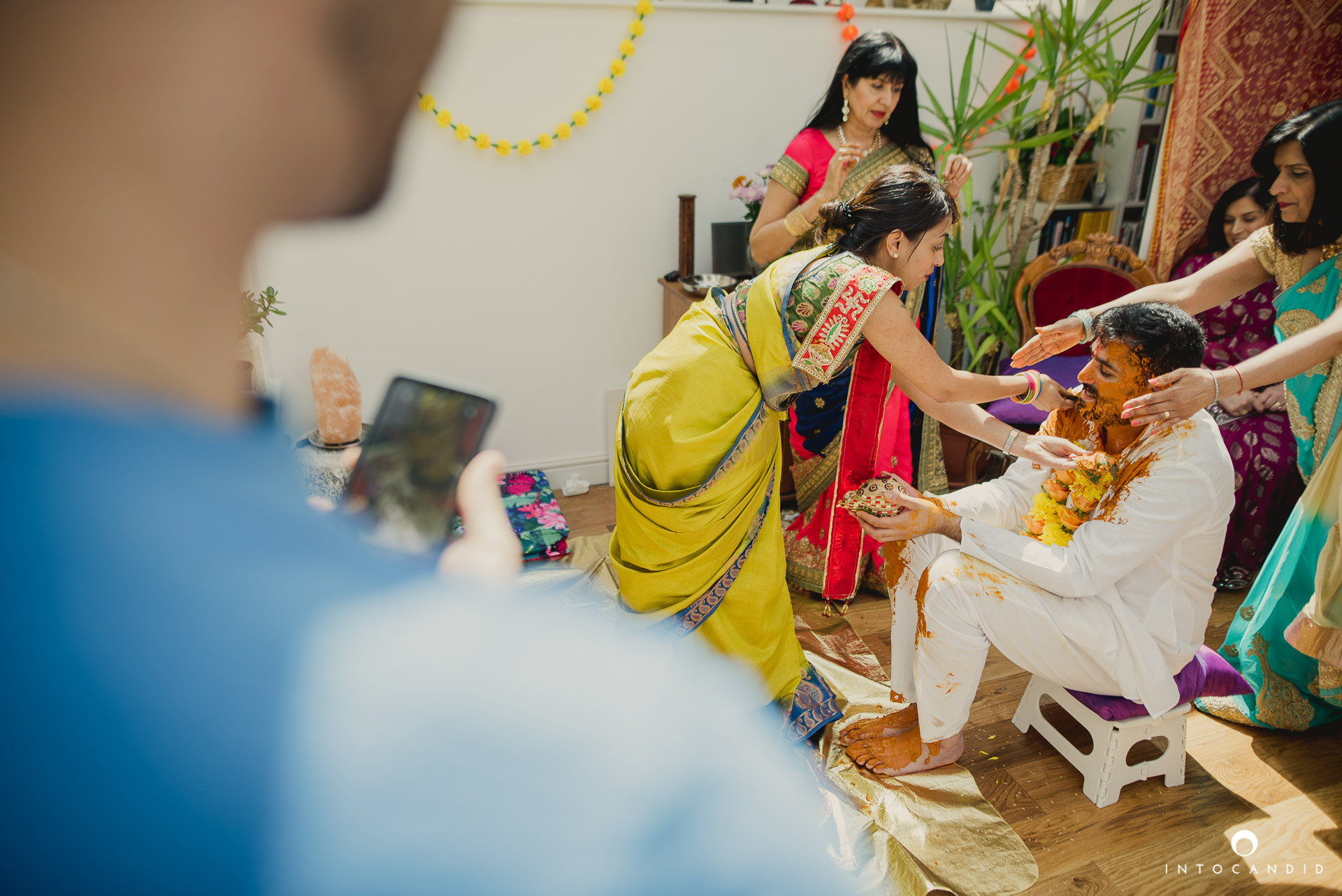 London_Wedding_Photographer_Intocandid_Photography_Ketan & Manasvi_13.JPG